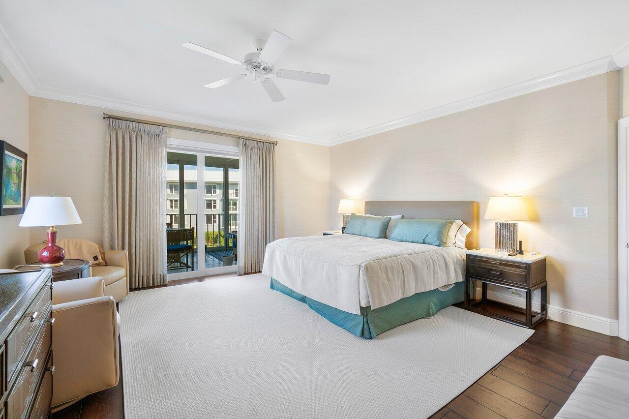 2150 S Ocean Boulevard 6d