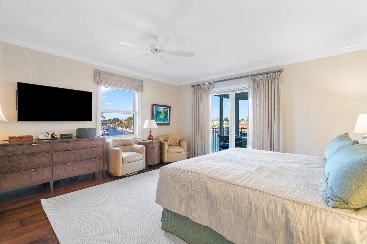 2150 S Ocean Boulevard 6d