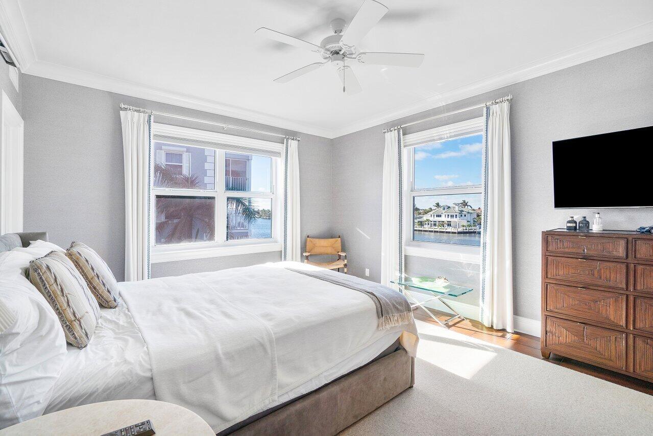 2150 S Ocean Boulevard 6d