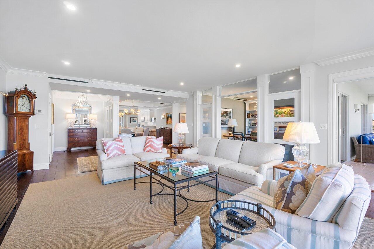 2150 S Ocean Boulevard 6d