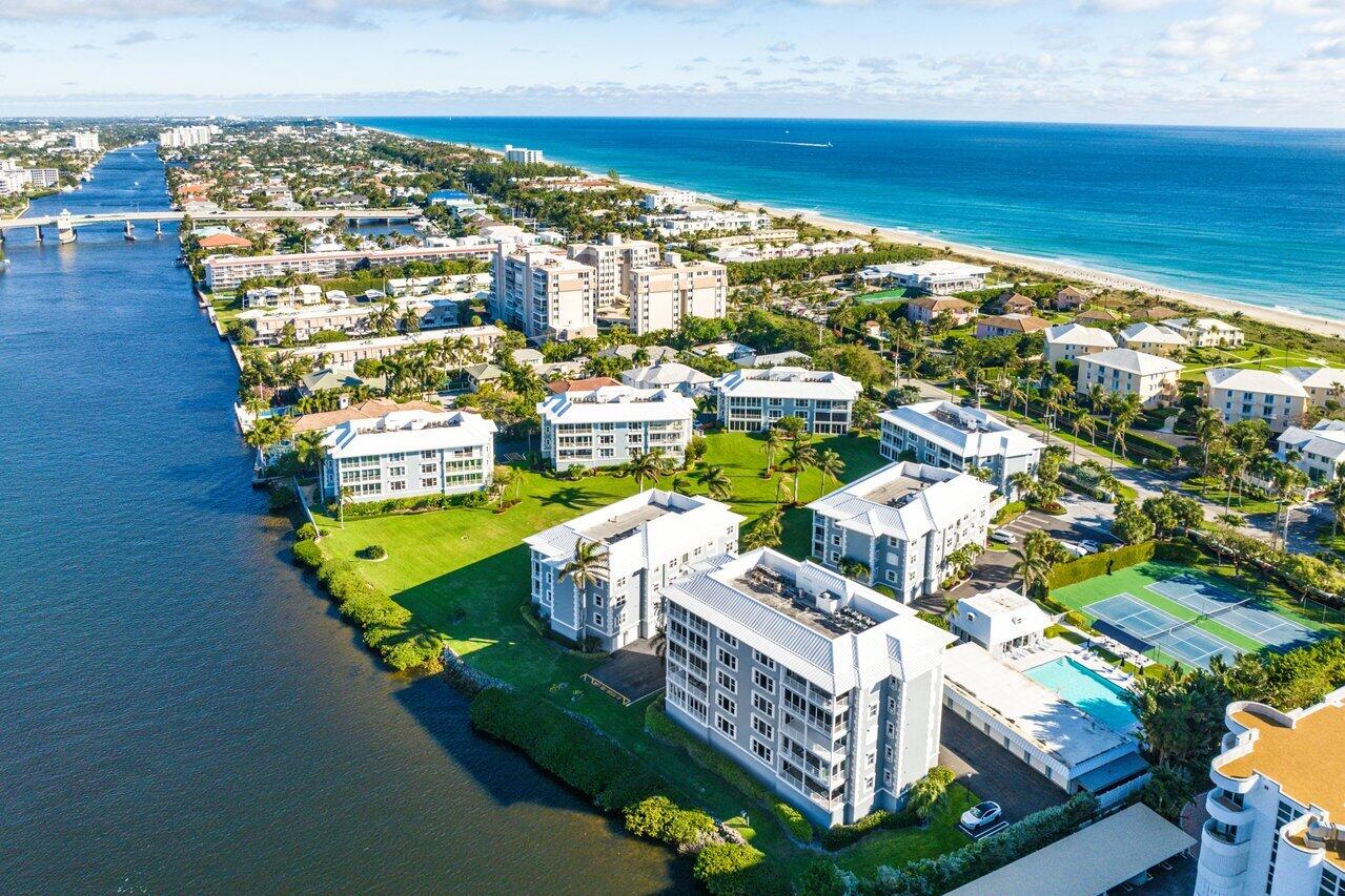 2150 S Ocean Boulevard 6d