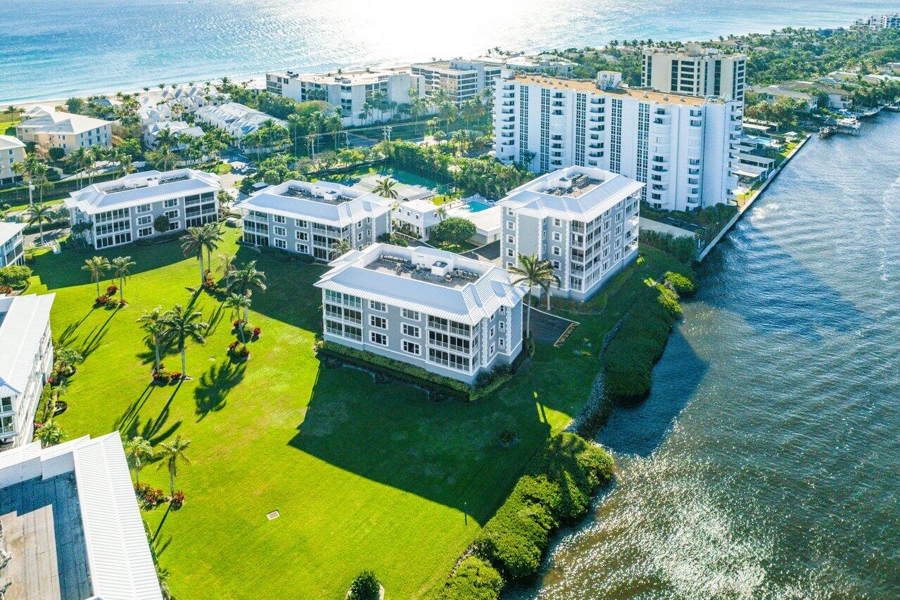 2150 S Ocean Boulevard 6d