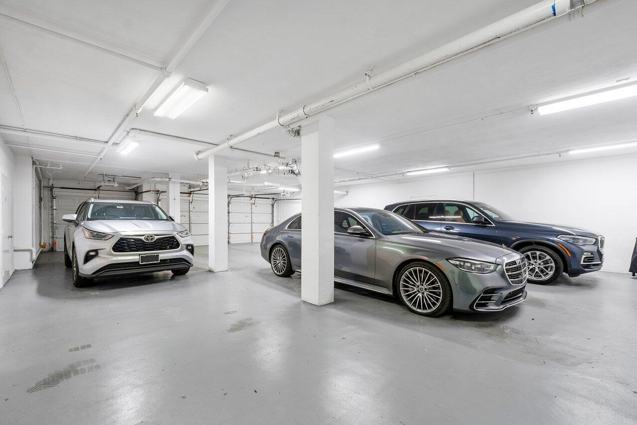 2150 S Ocean Boulevard 6d