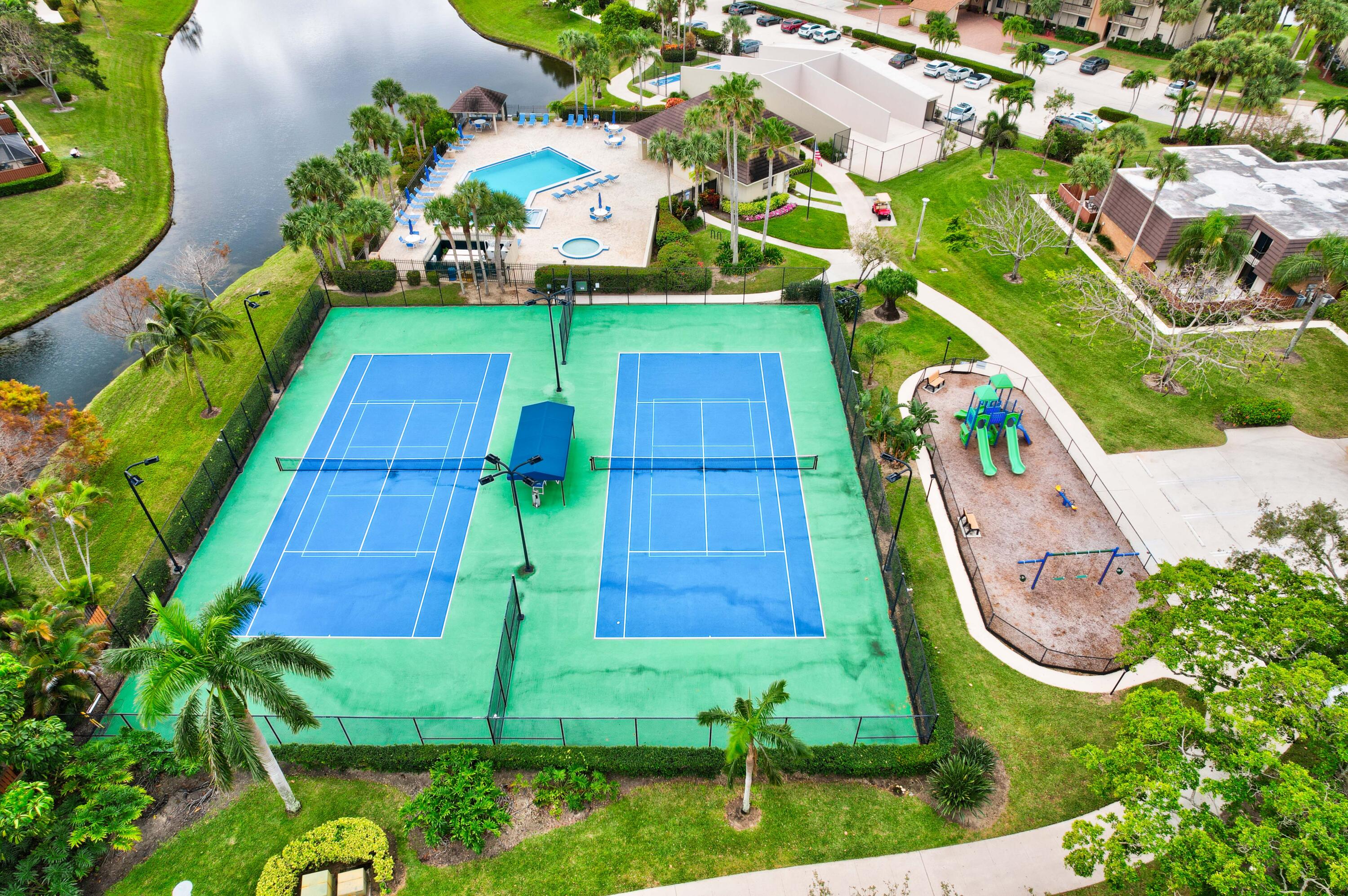 2330 23rd Court