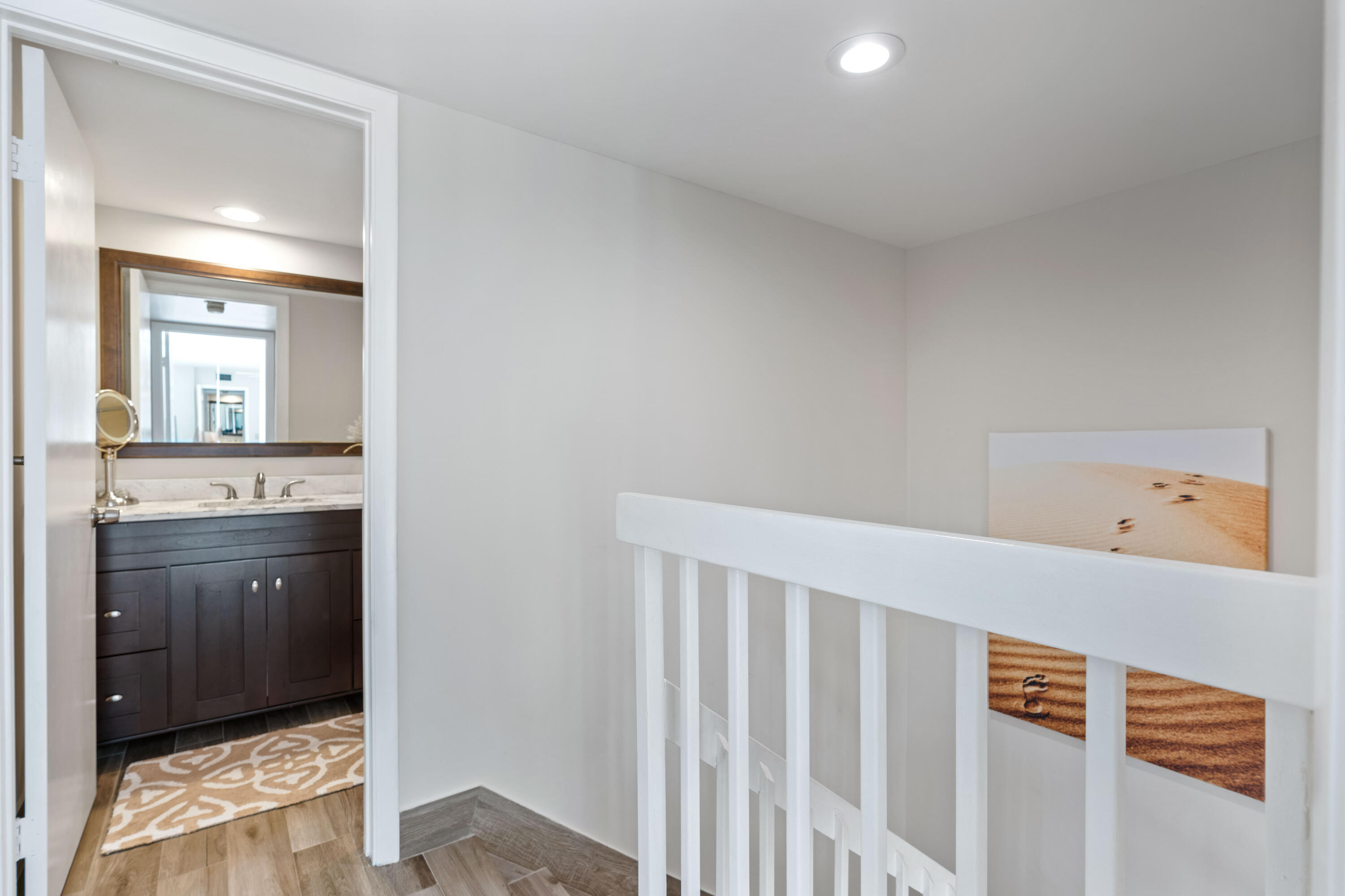 2330 23rd Court