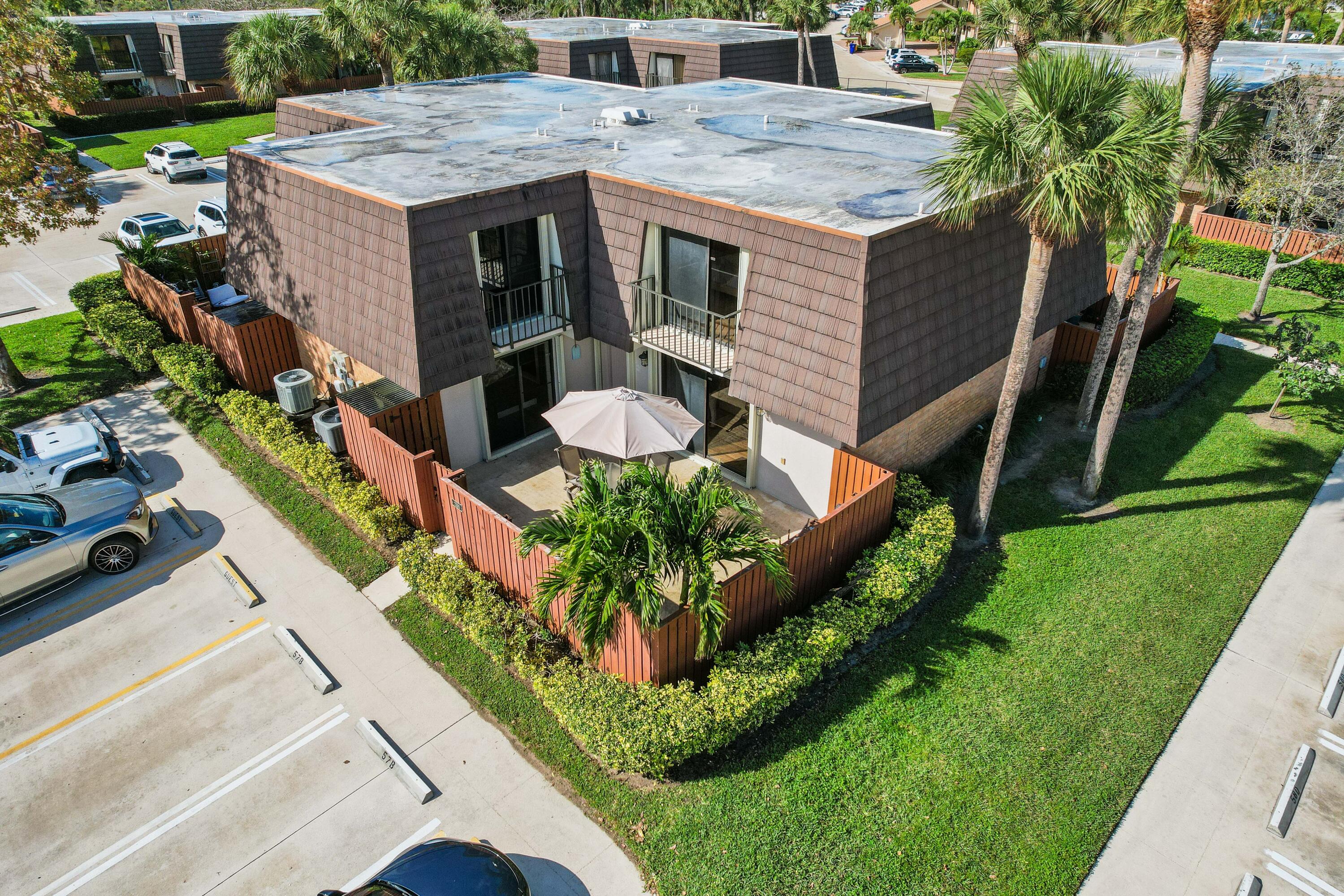 2330 23rd Court