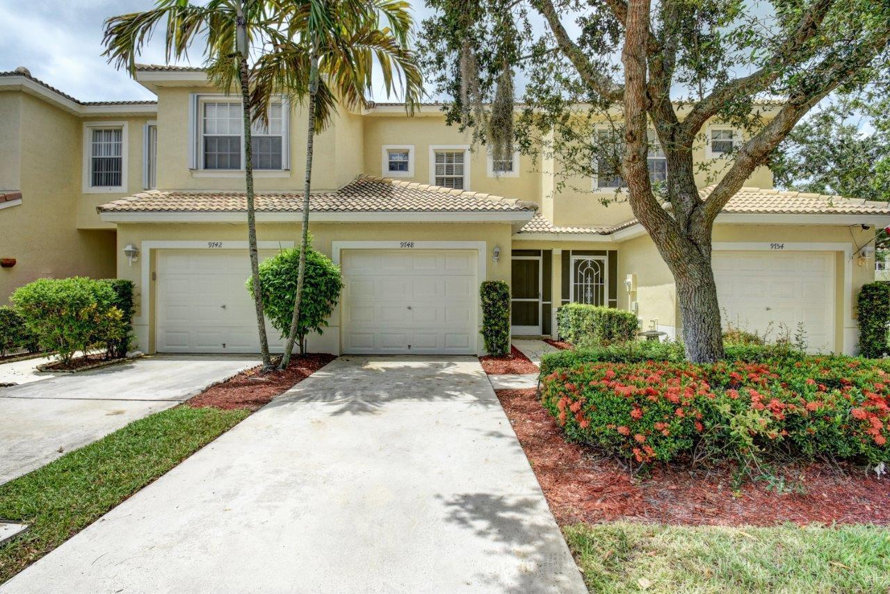9748 Porta Leona Lane