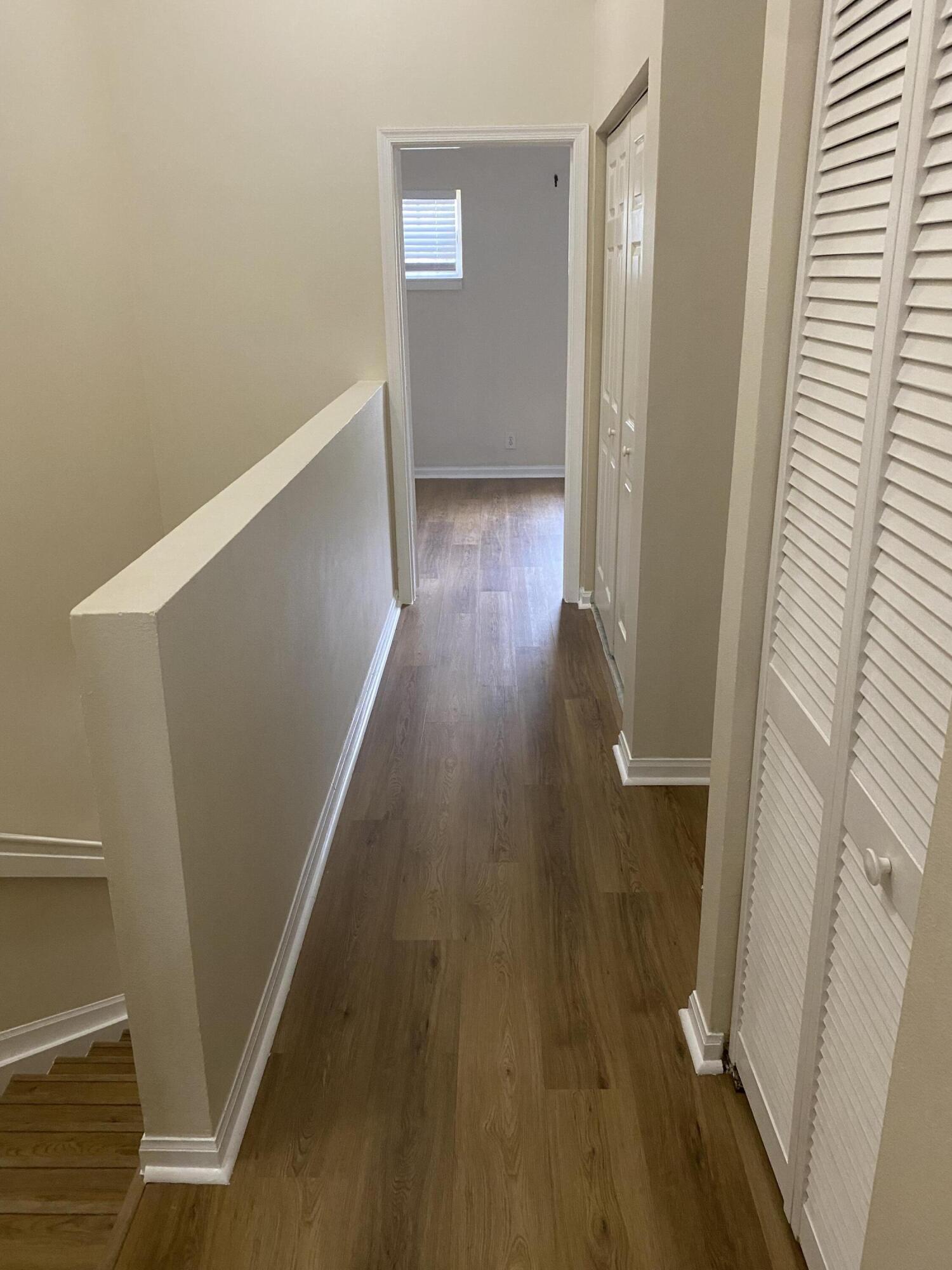 9748 Porta Leona Lane