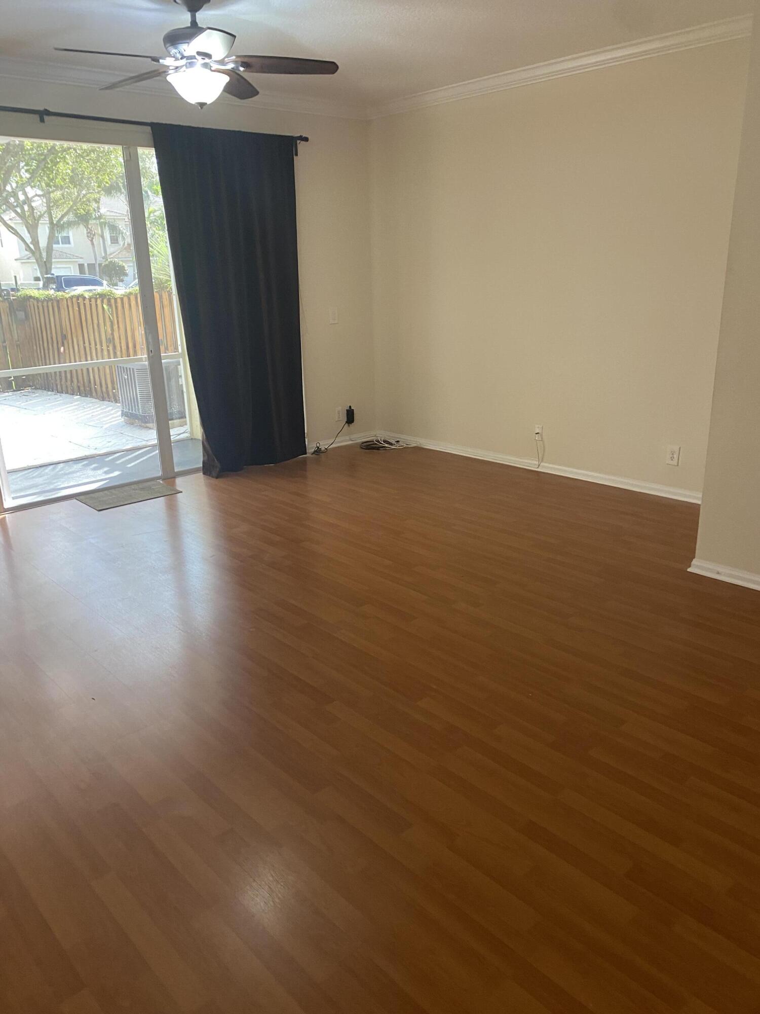 9748 Porta Leona Lane