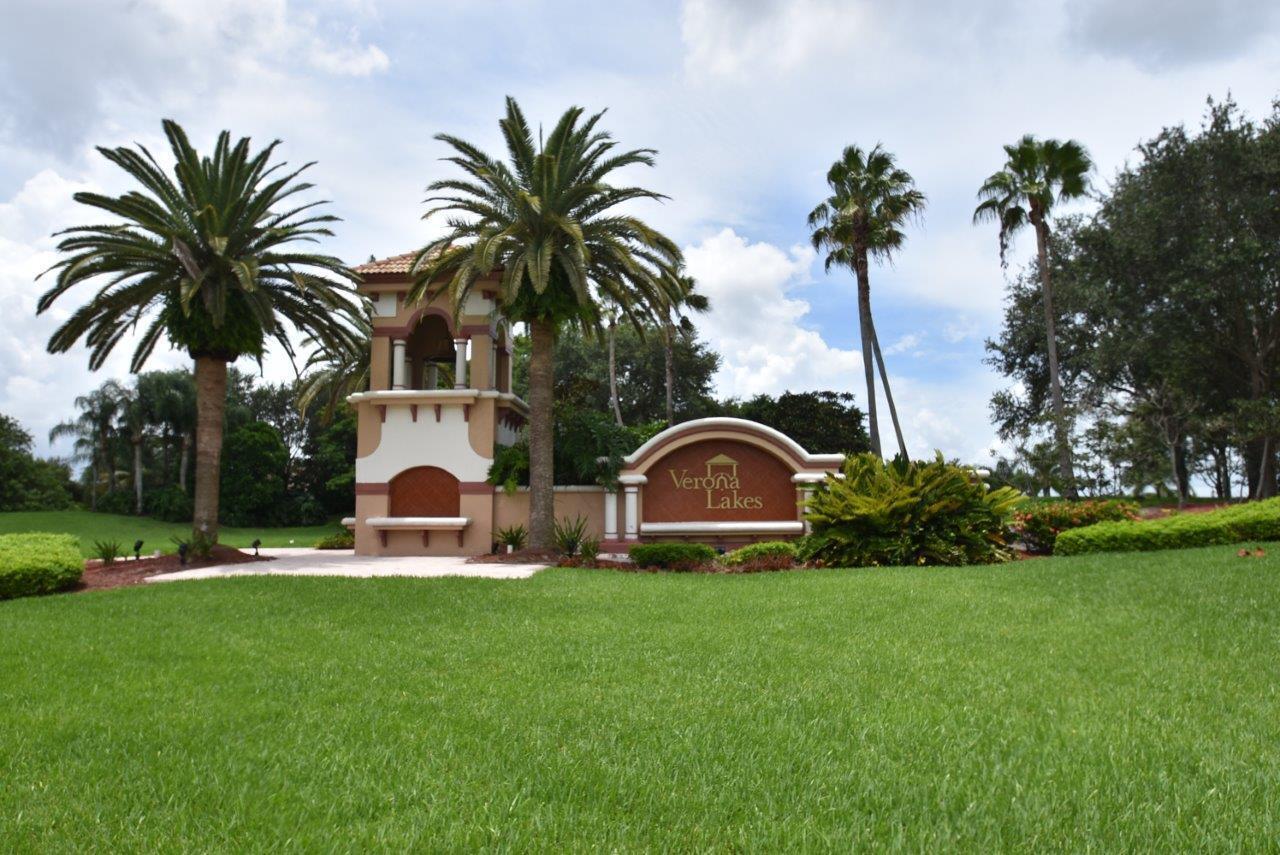 9748 Porta Leona Lane