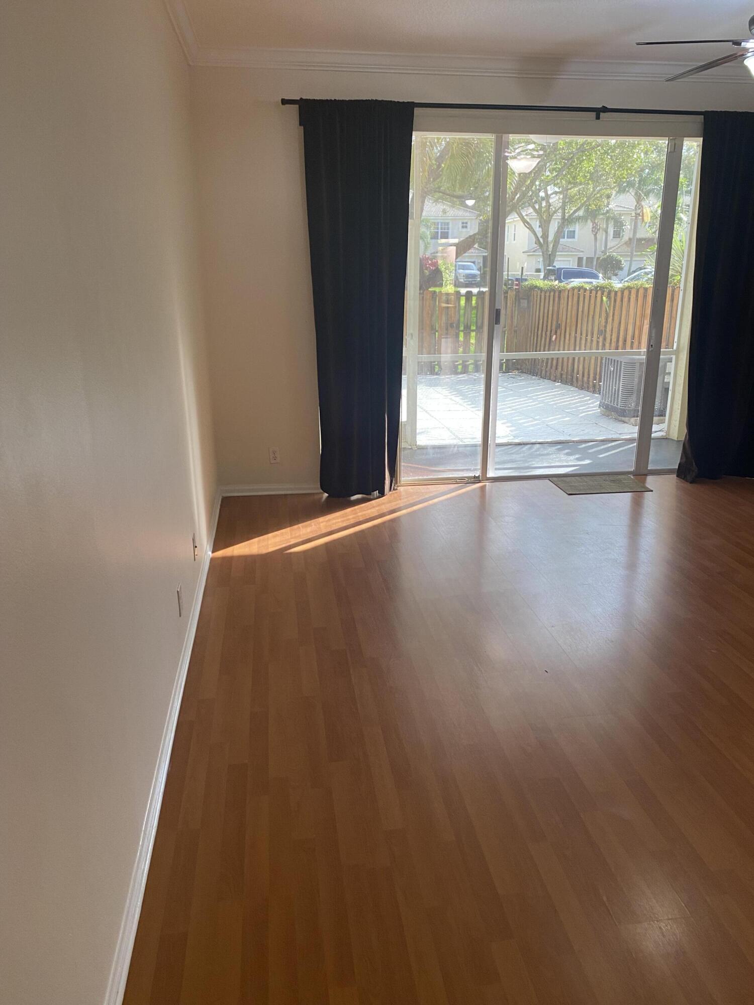 9748 Porta Leona Lane