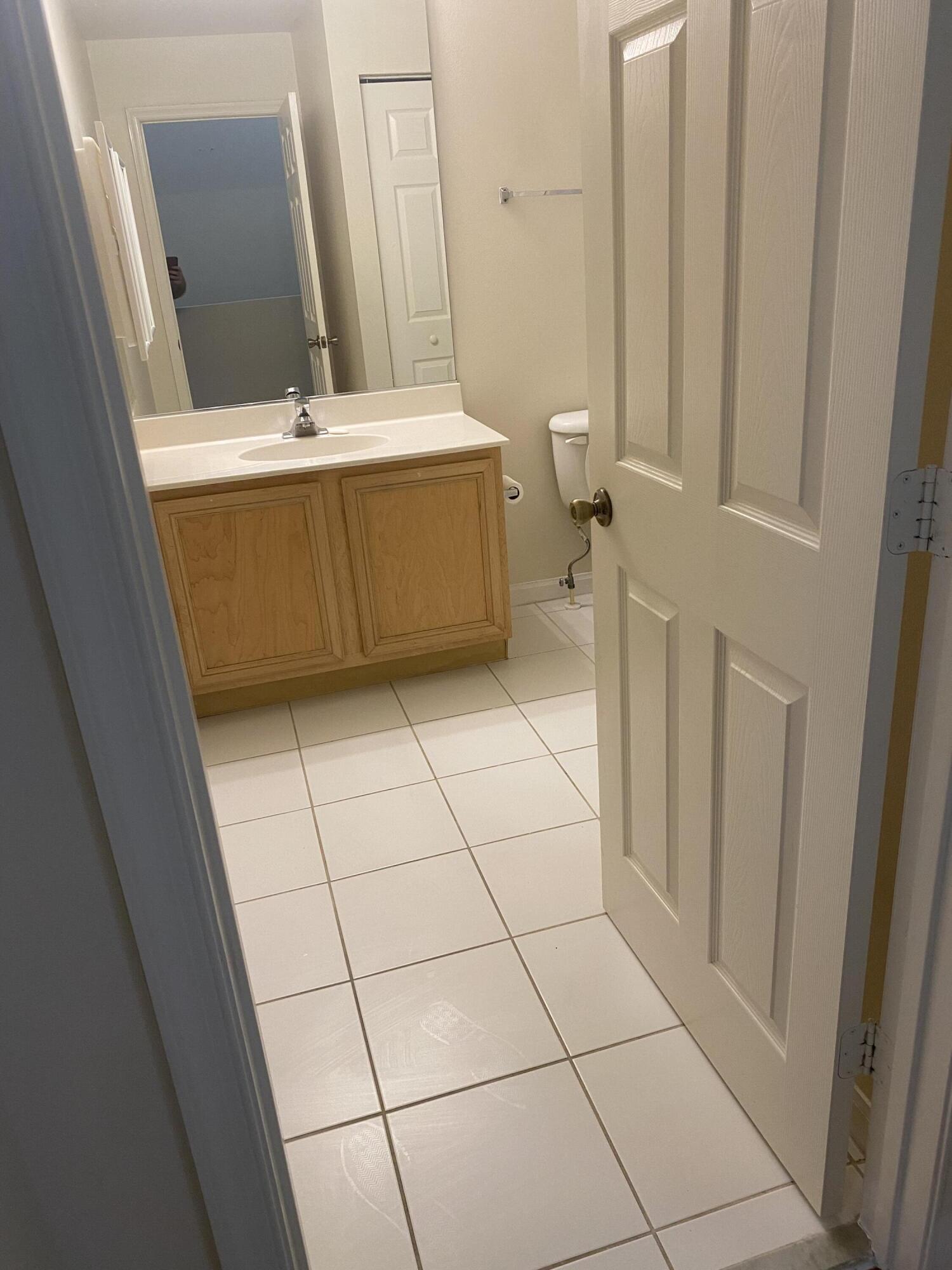 9748 Porta Leona Lane