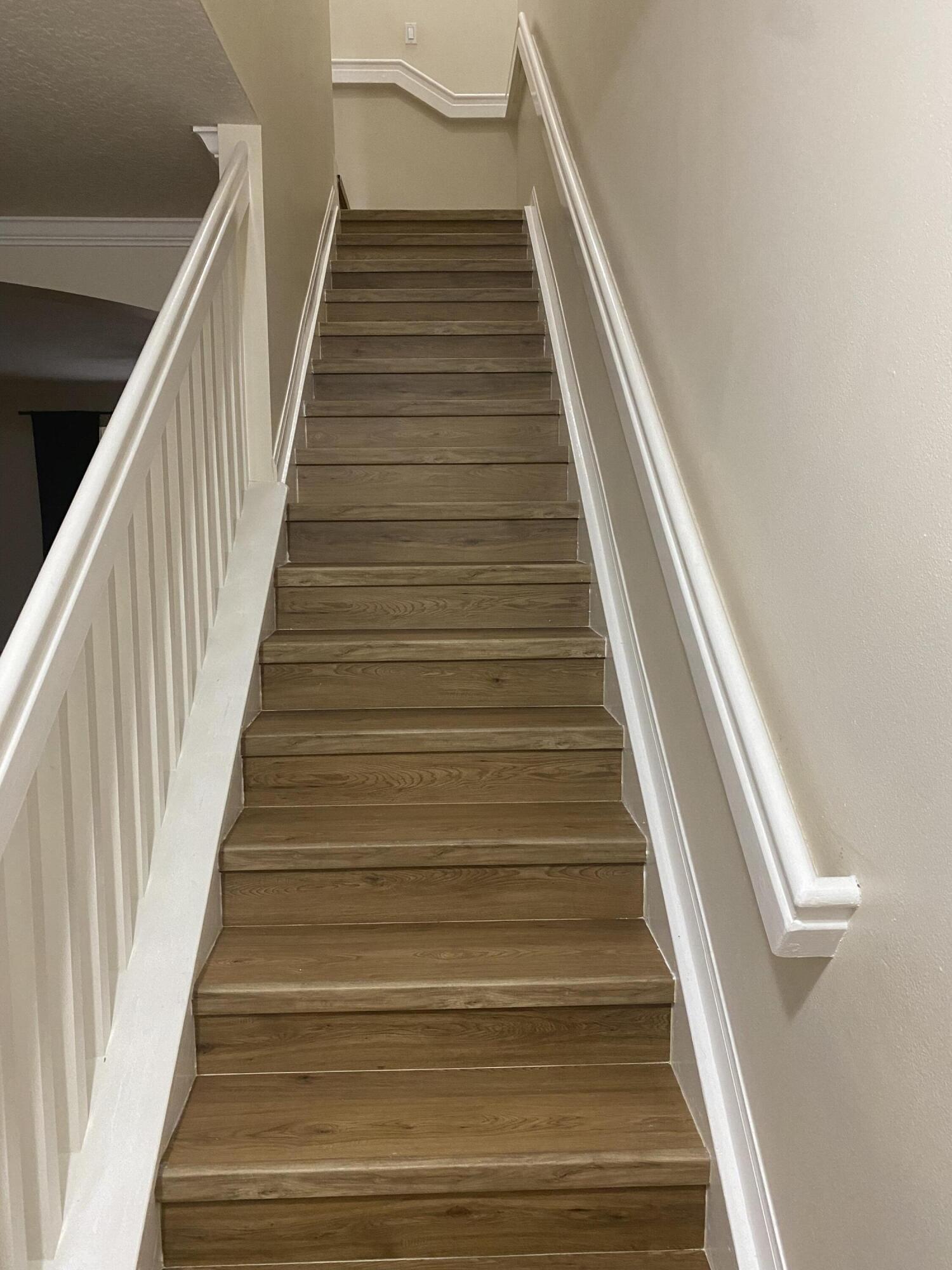 9748 Porta Leona Lane