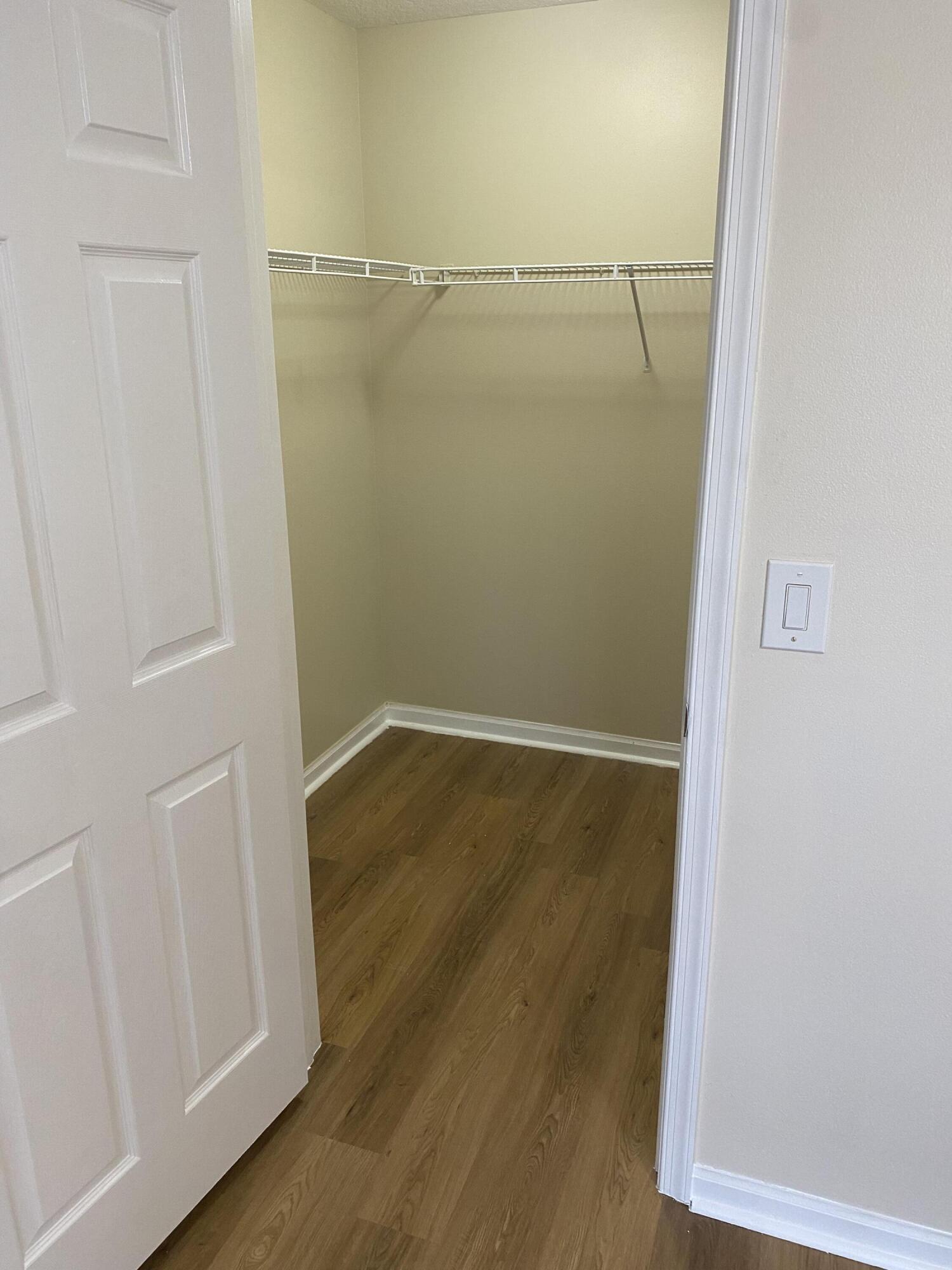 9748 Porta Leona Lane