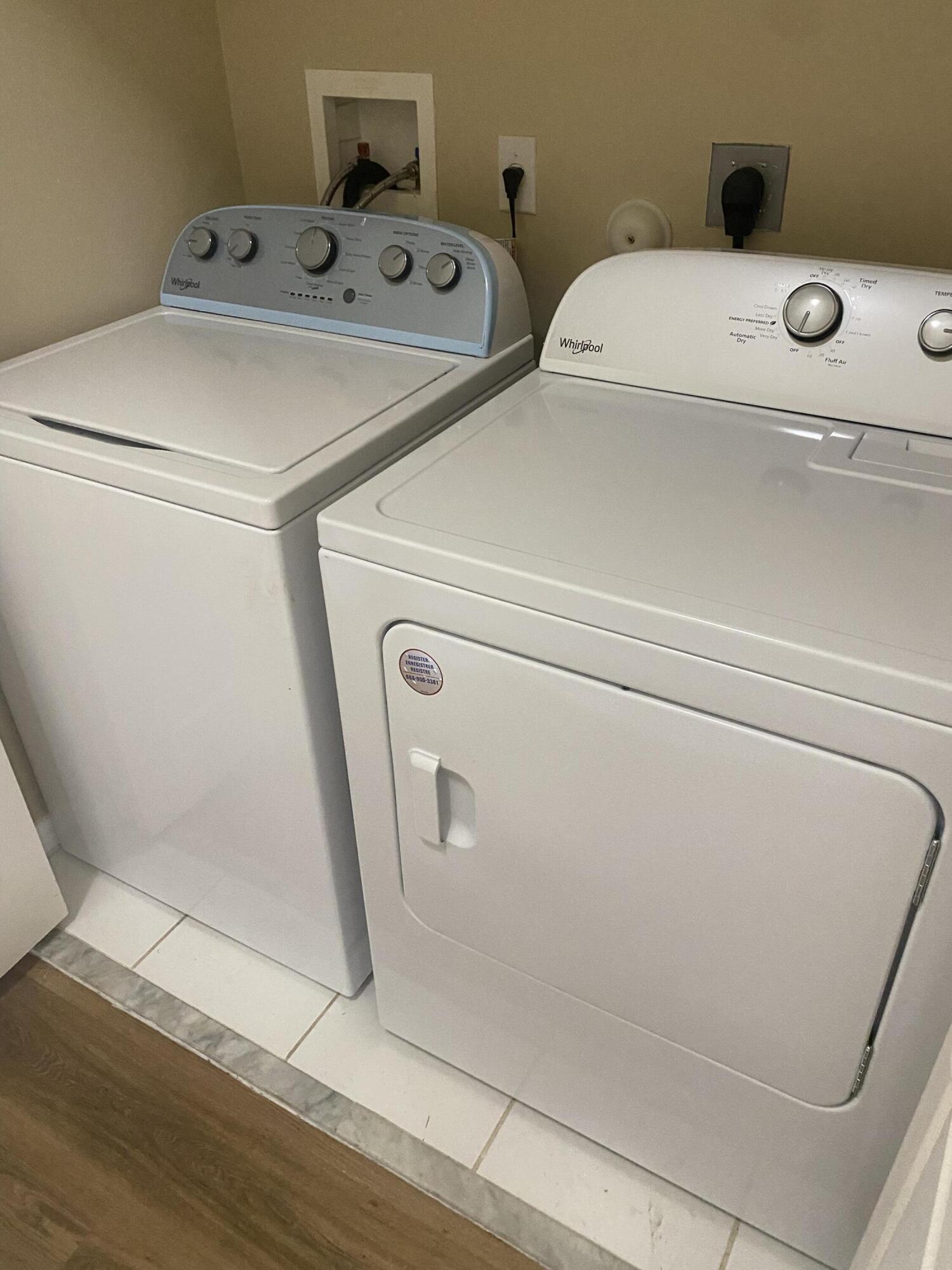 9748 Porta Leona Lane