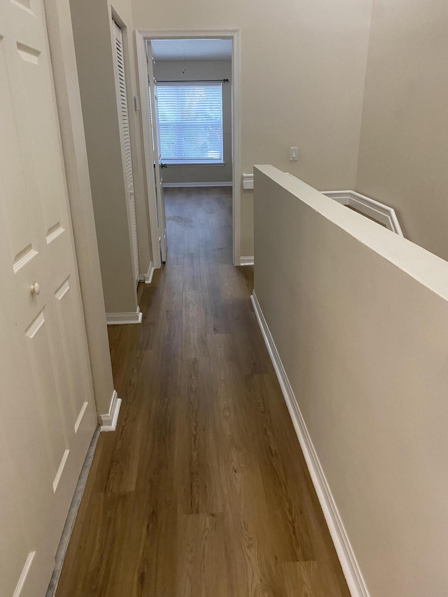 9748 Porta Leona Lane