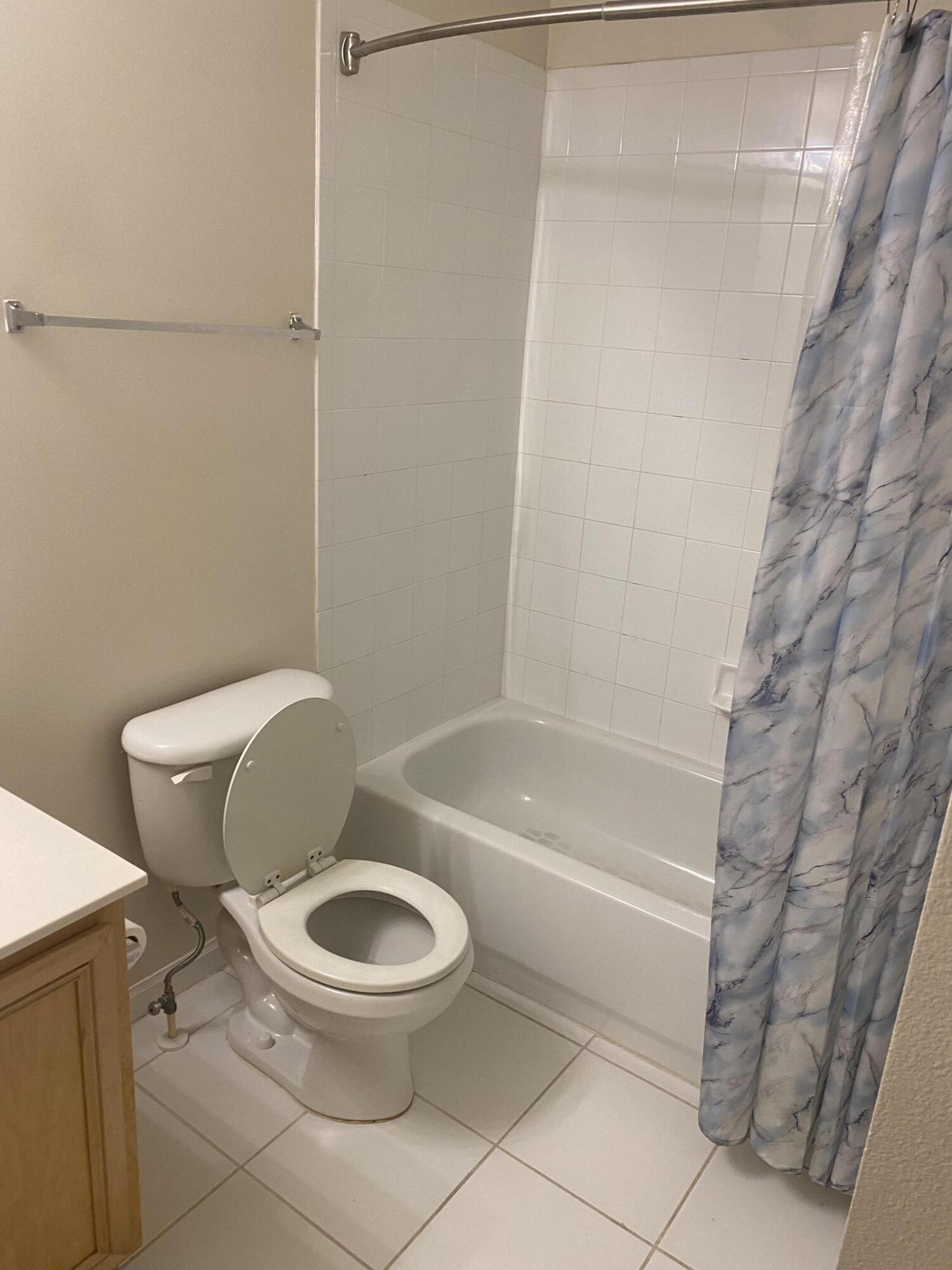 9748 Porta Leona Lane