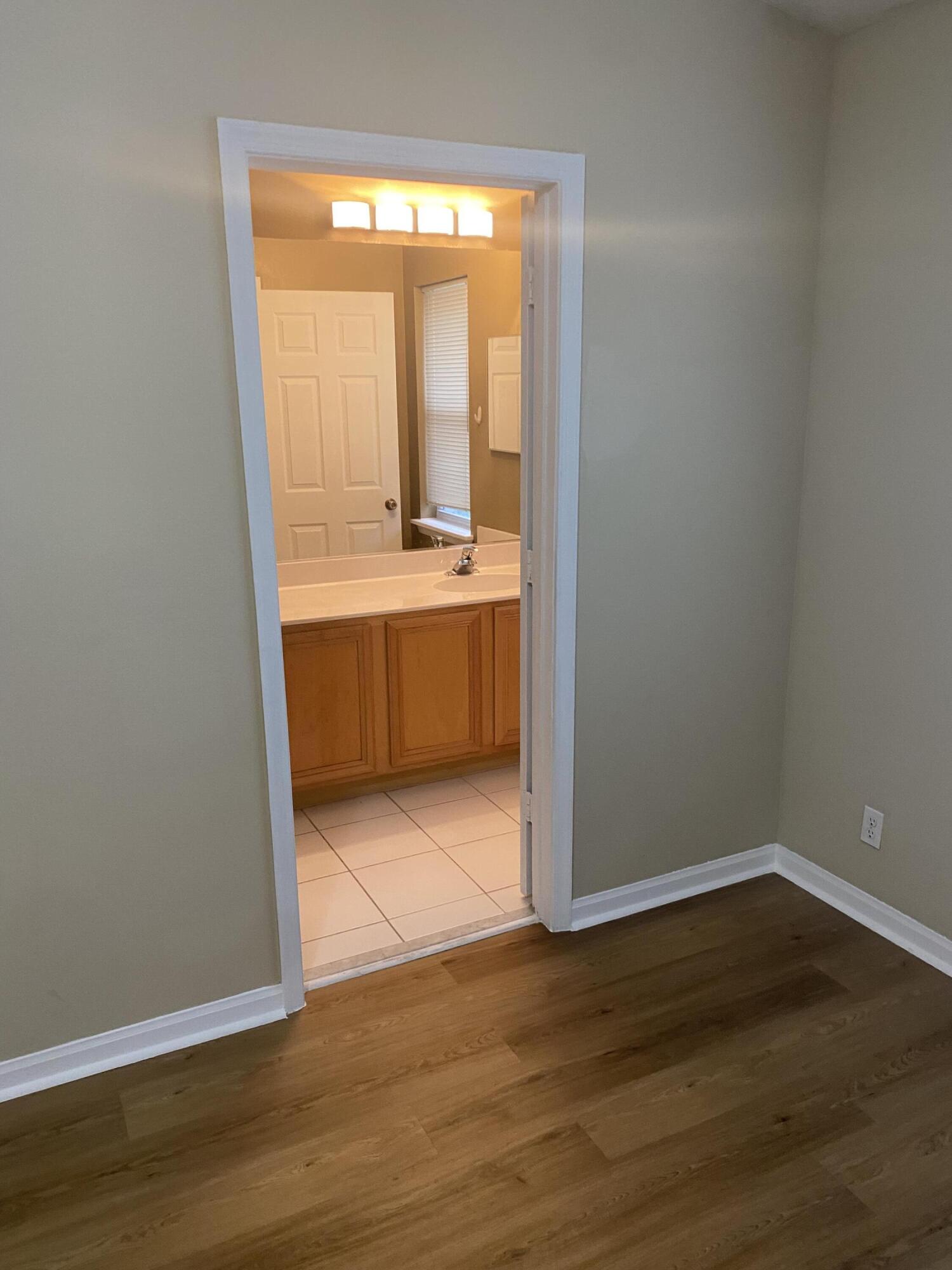 9748 Porta Leona Lane