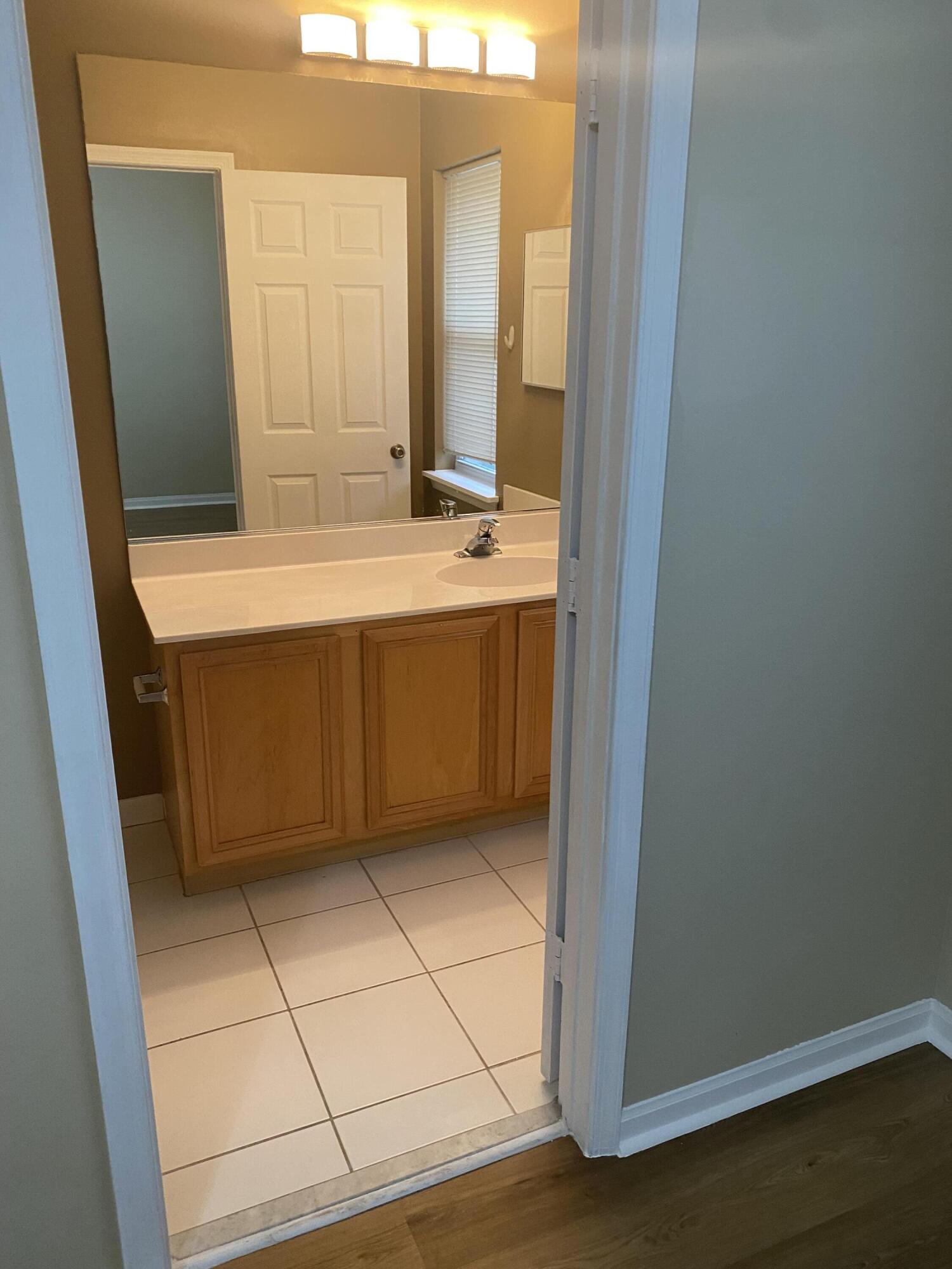 9748 Porta Leona Lane