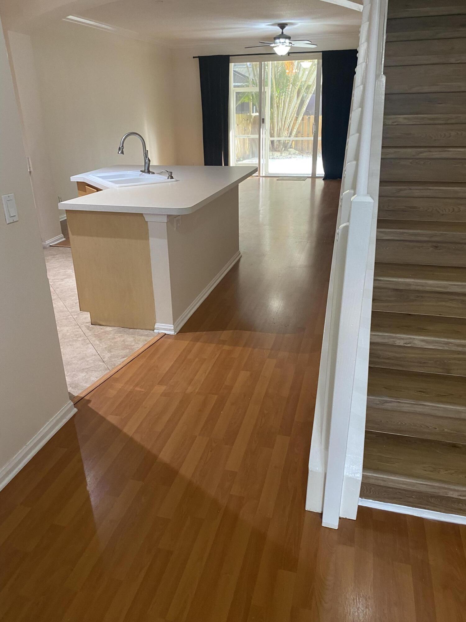 9748 Porta Leona Lane