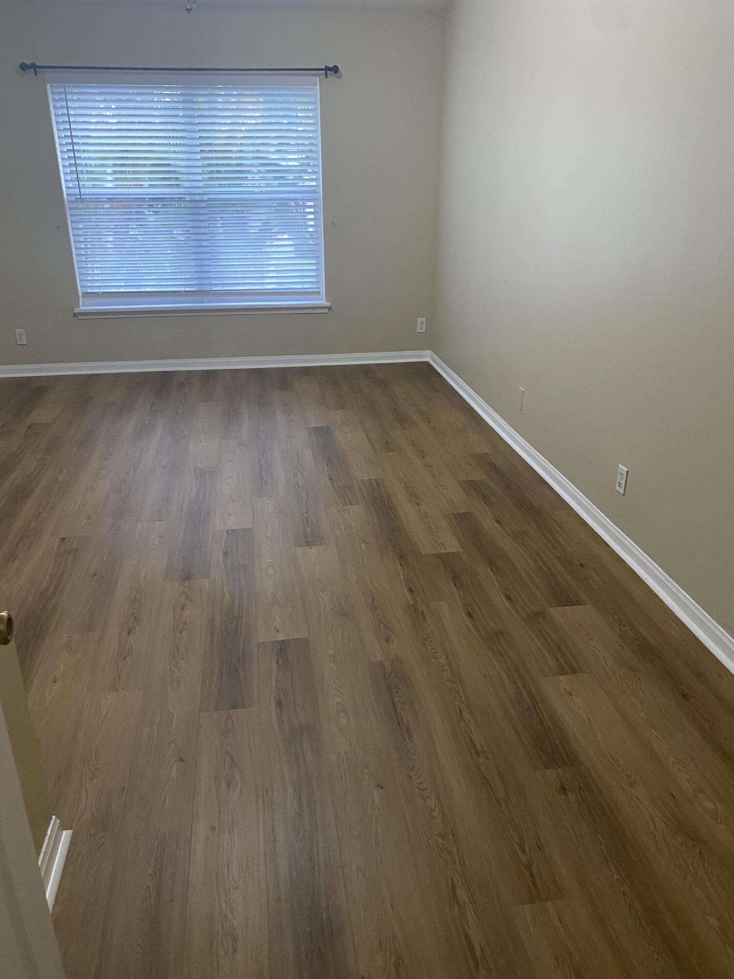 9748 Porta Leona Lane