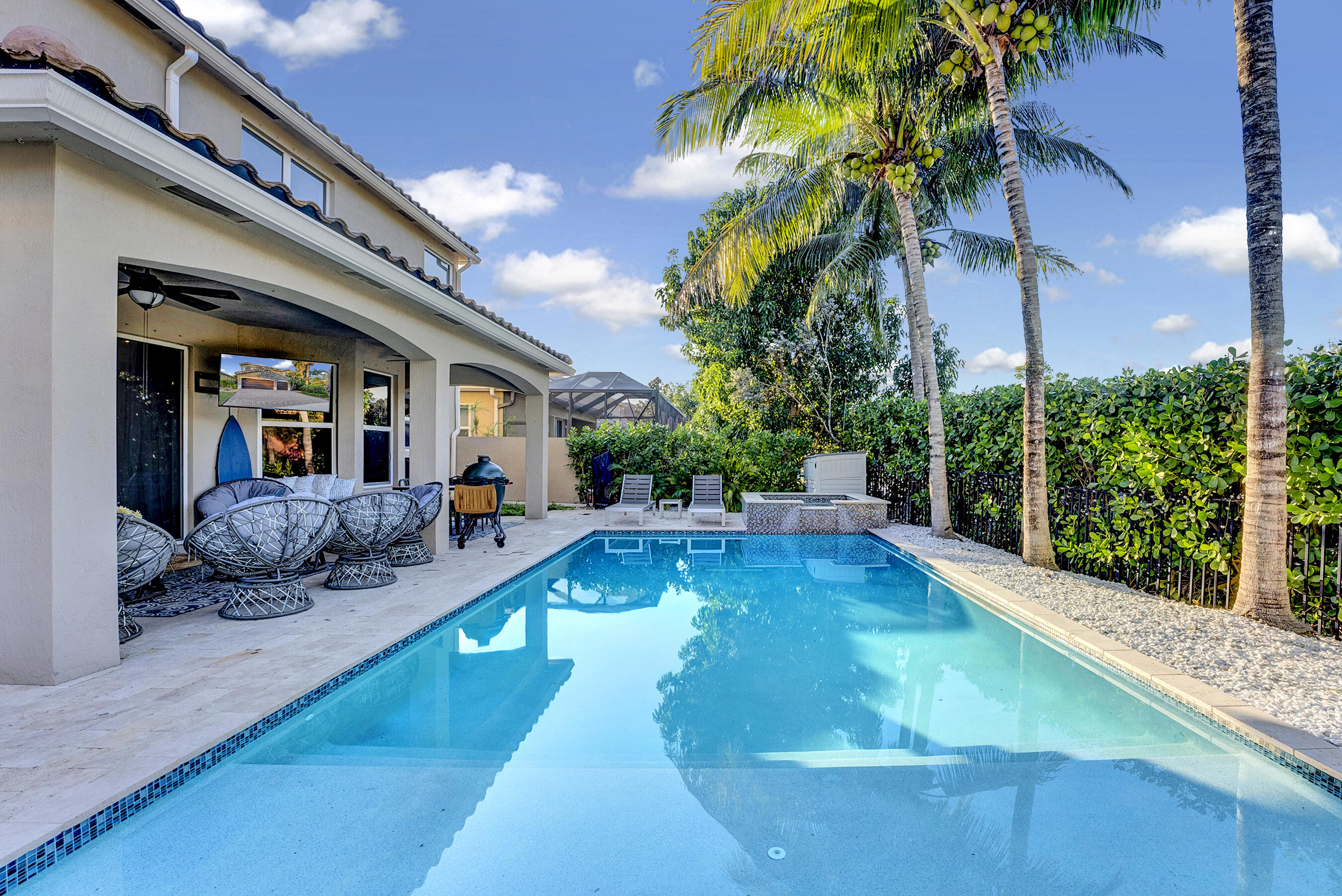4621 Capital Drive