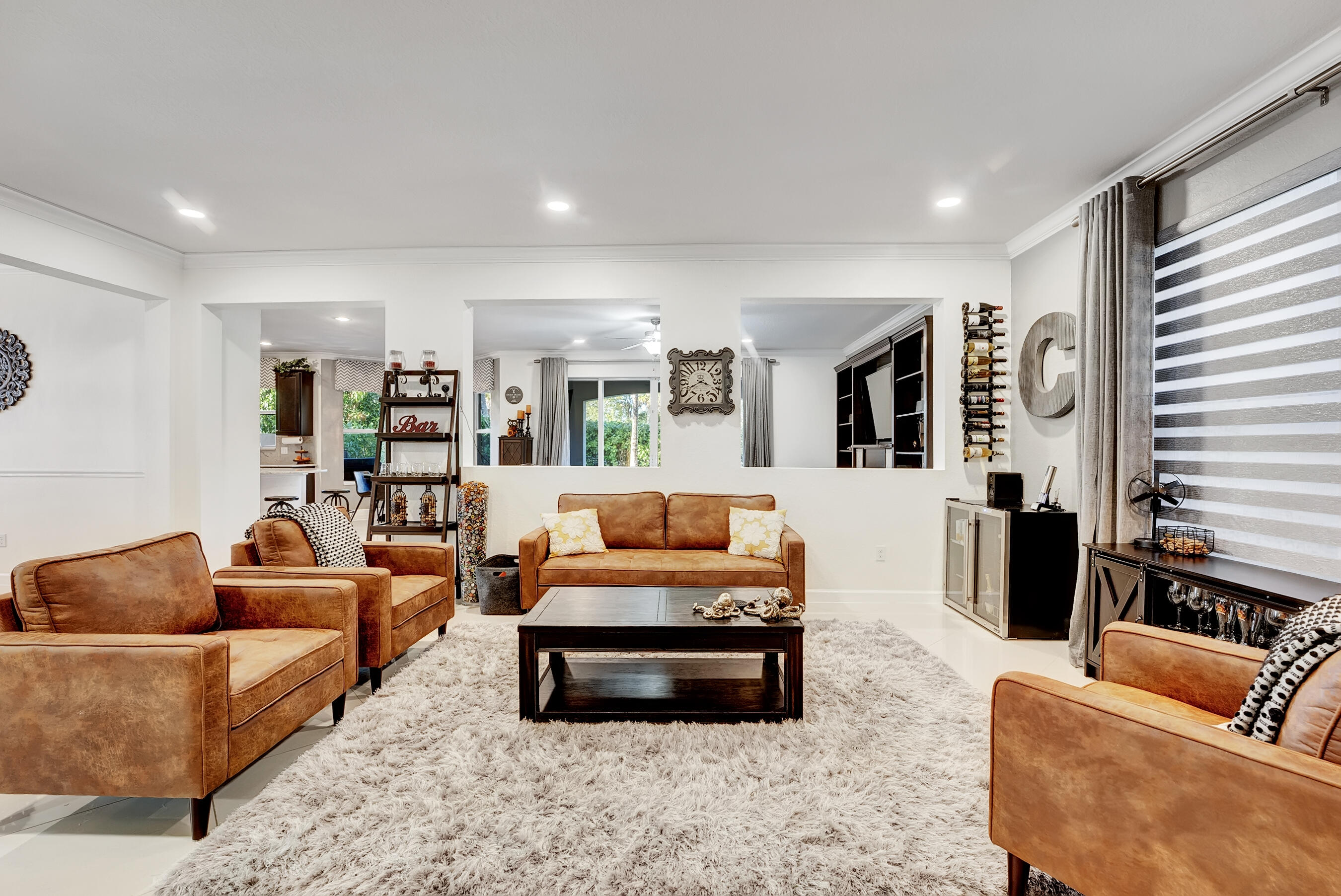 4621 Capital Drive