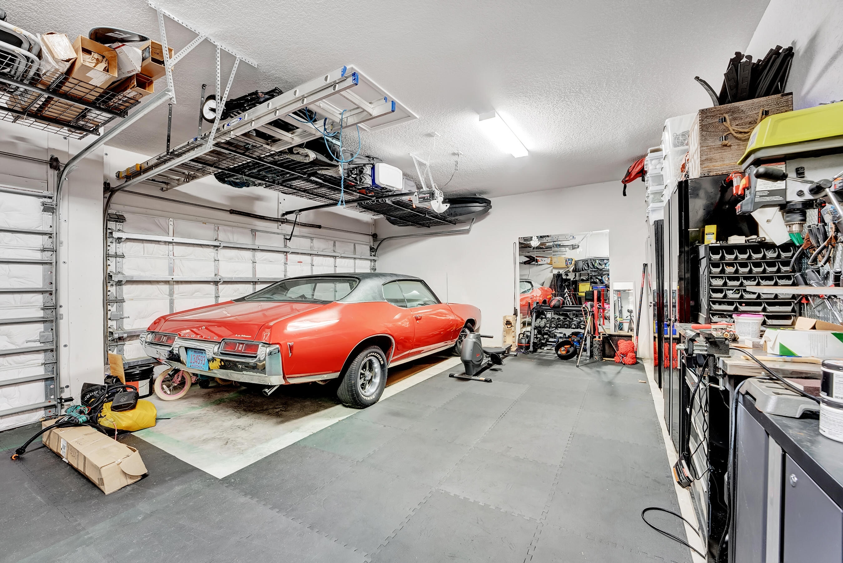 4621 Capital Drive