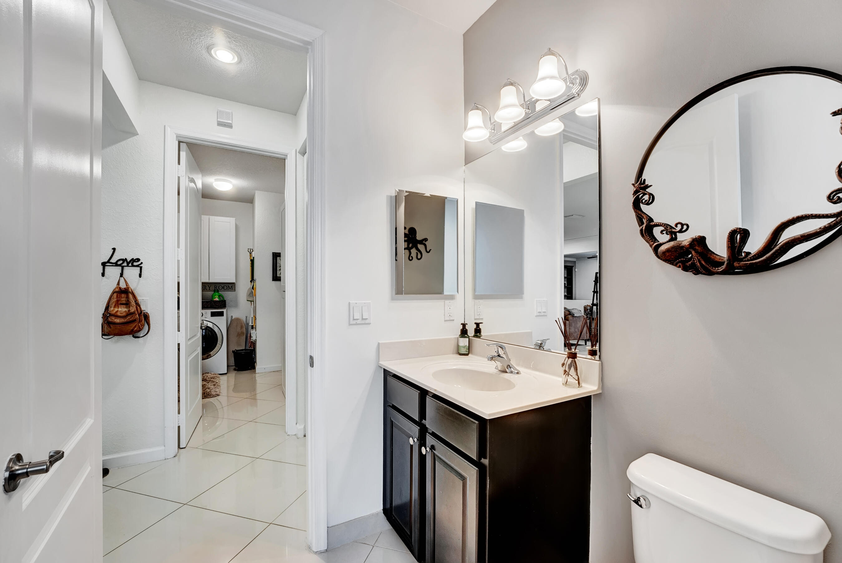 4621 Capital Drive
