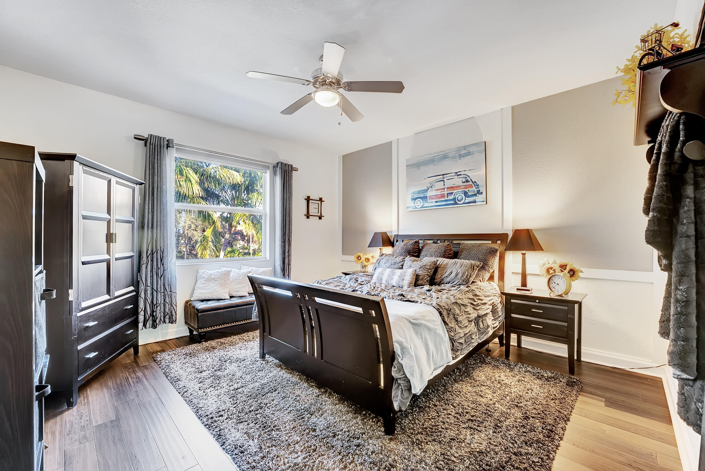 4621 Capital Drive