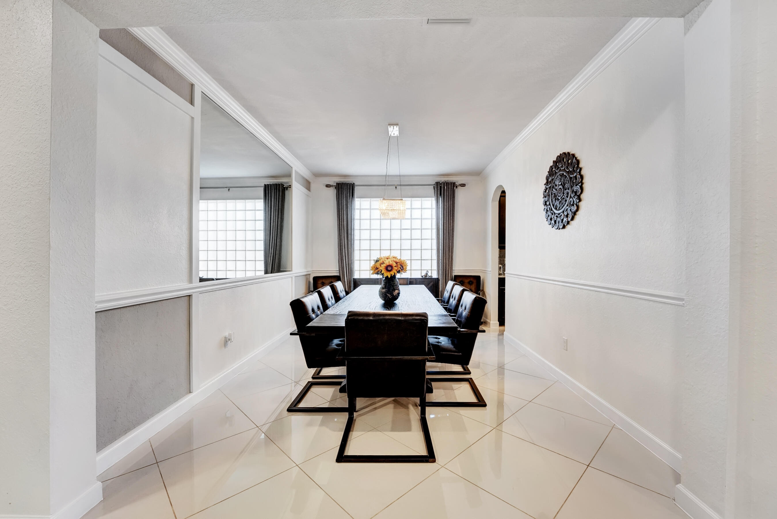 4621 Capital Drive