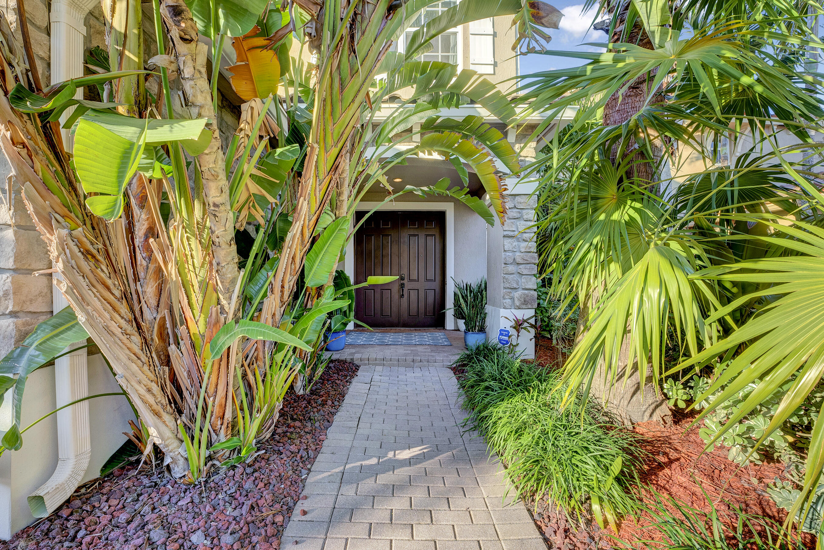 4621 Capital Drive