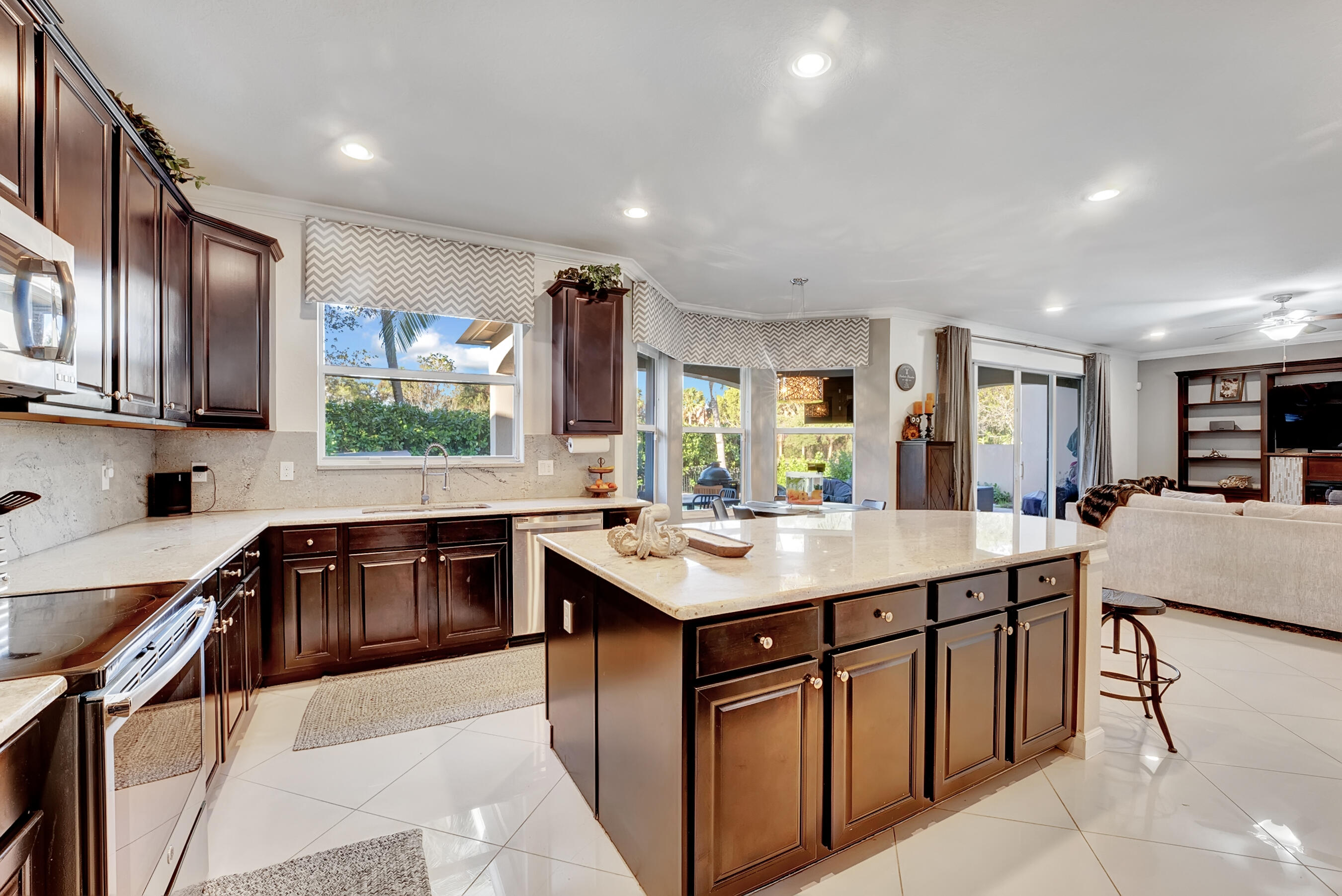 4621 Capital Drive