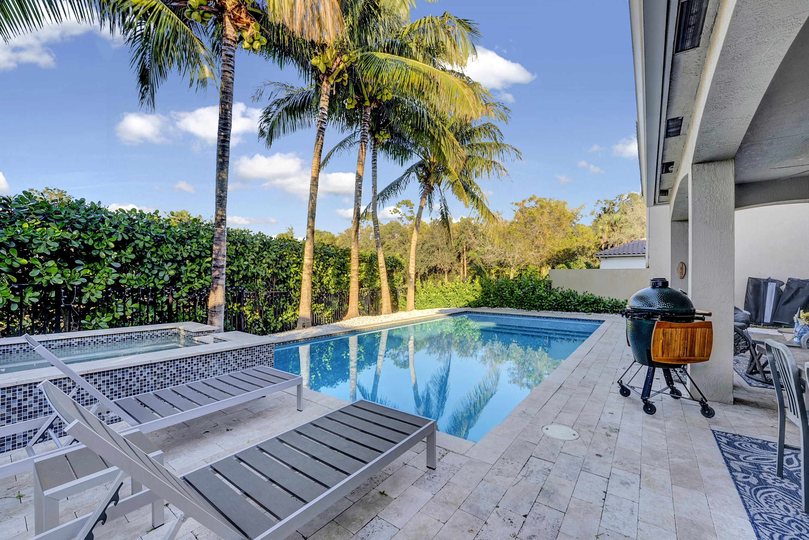 4621 Capital Drive