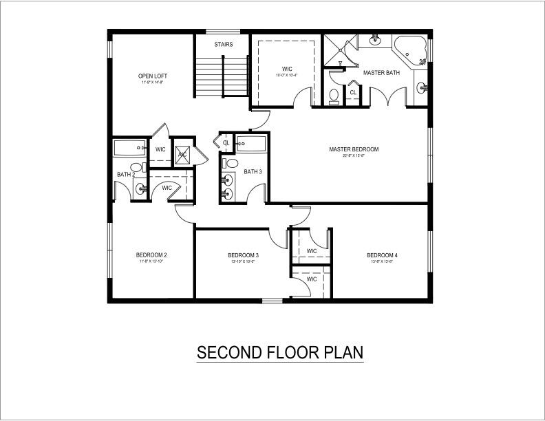 4621 Capital Drive