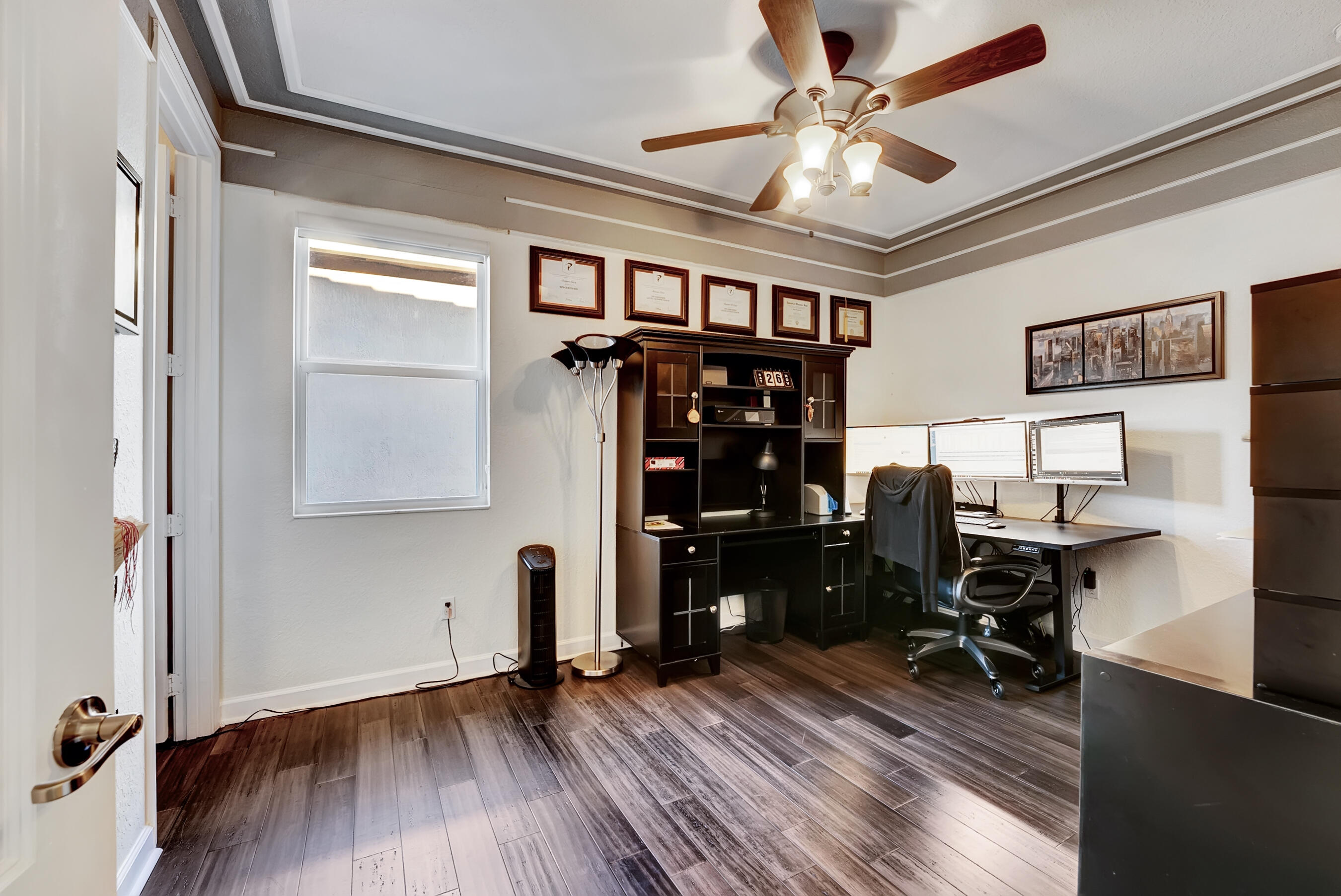 4621 Capital Drive