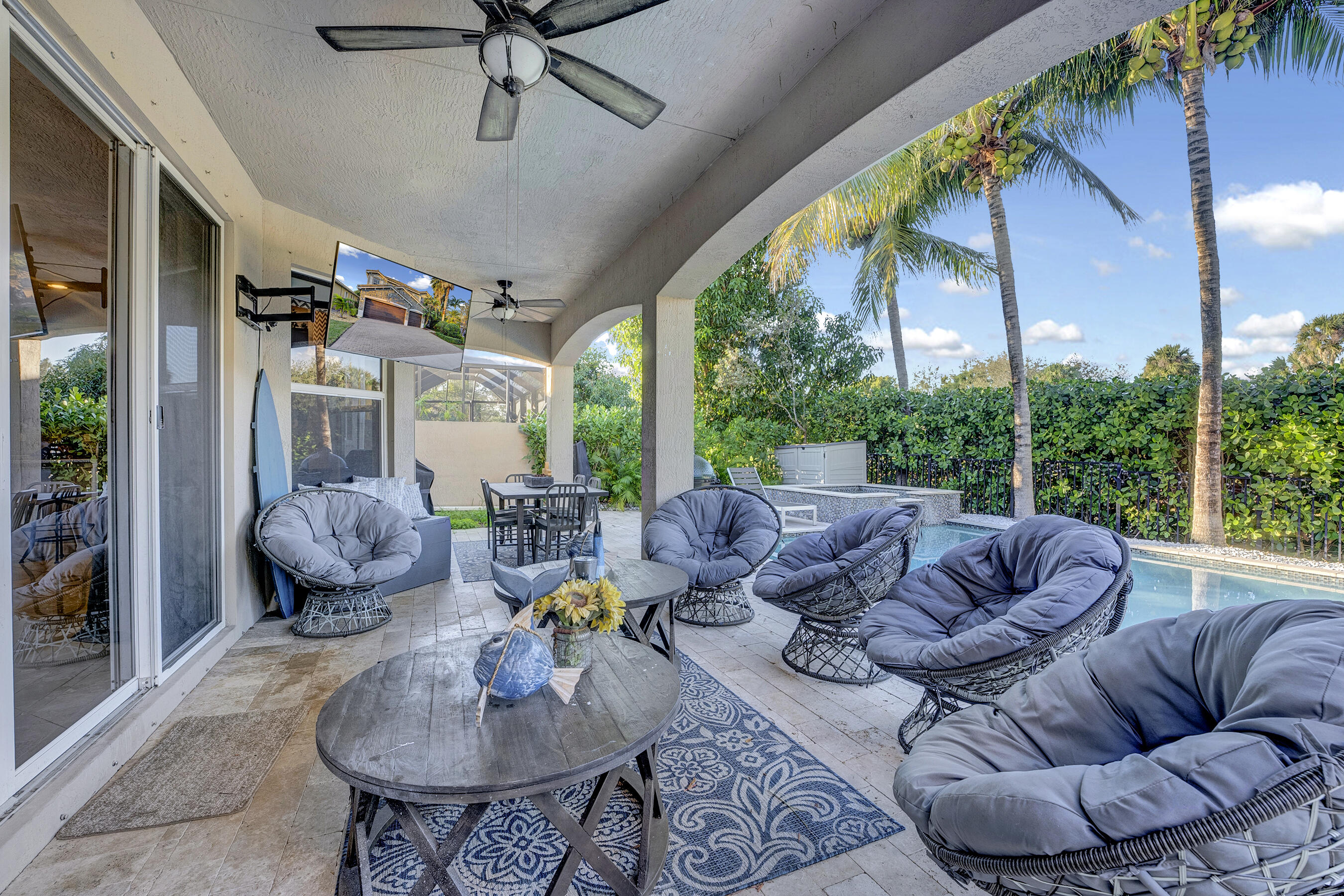 4621 Capital Drive