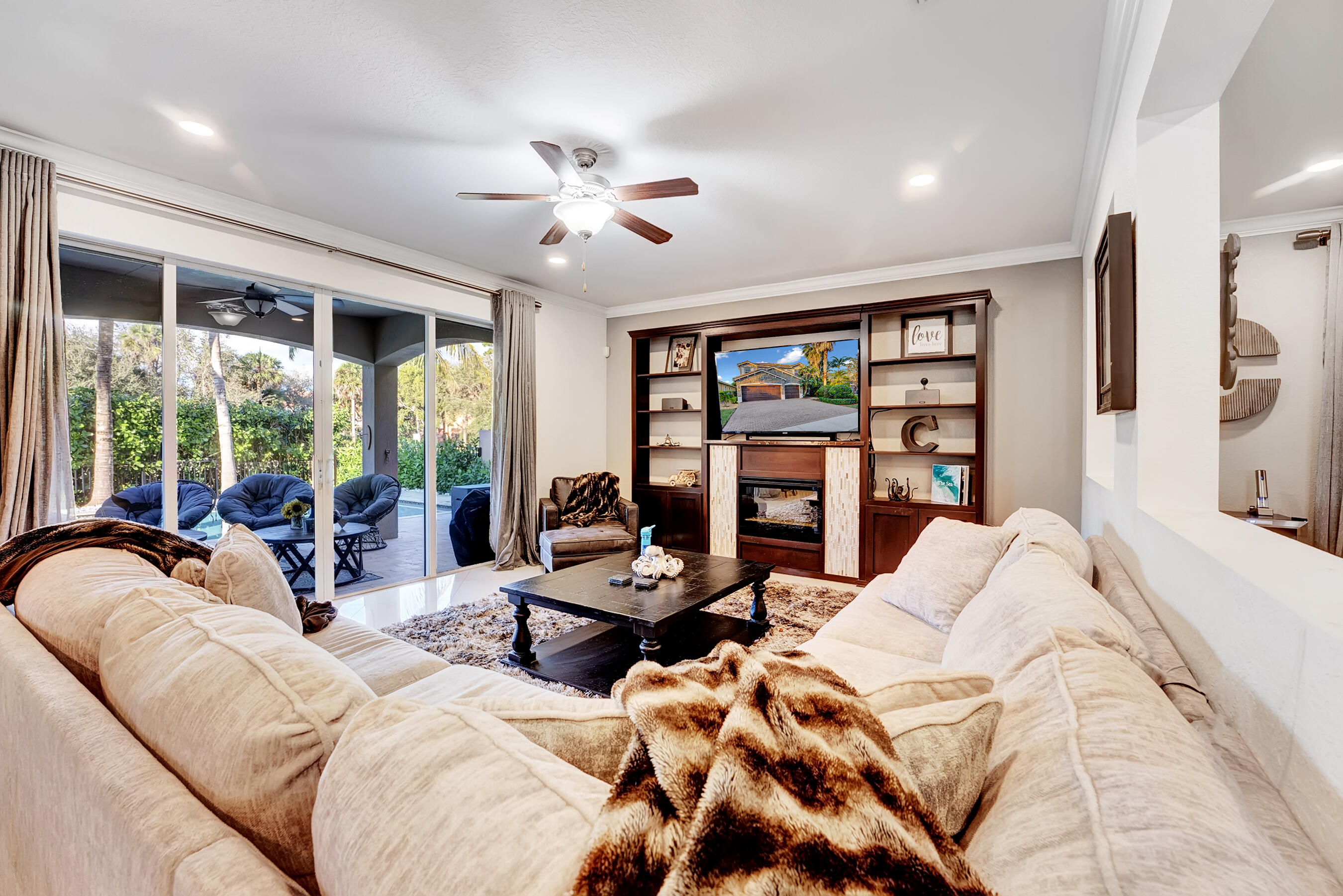 4621 Capital Drive