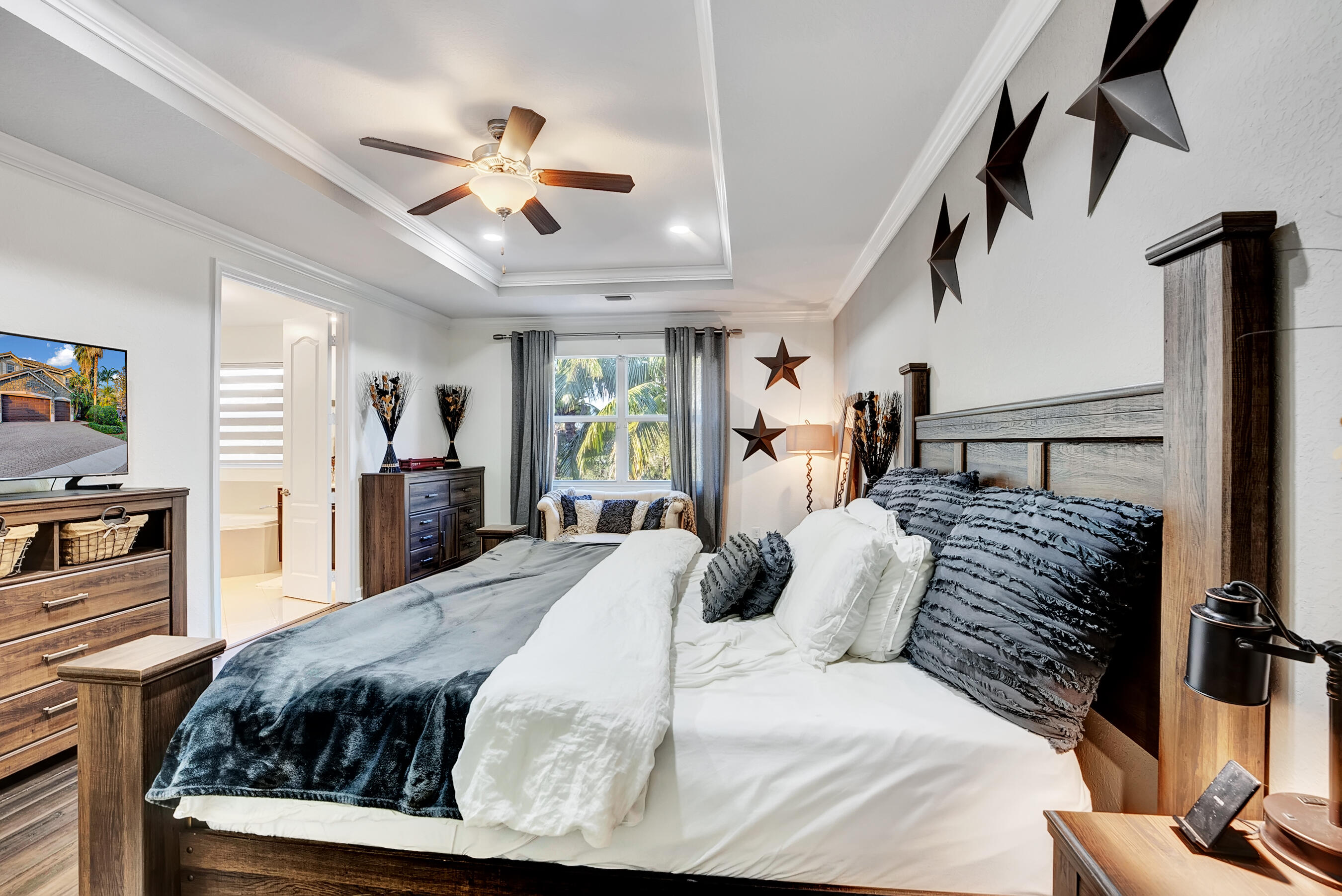 4621 Capital Drive