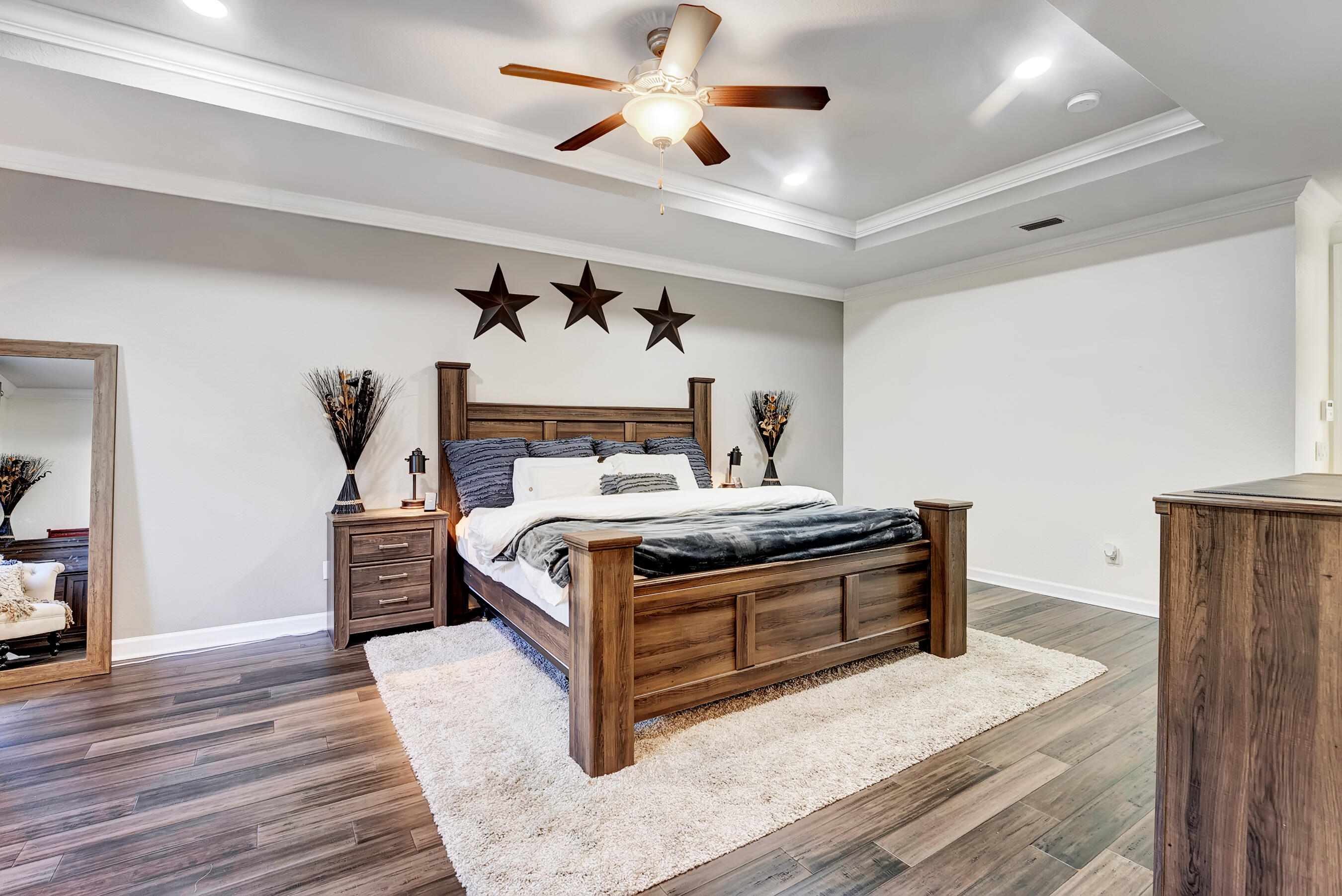 4621 Capital Drive