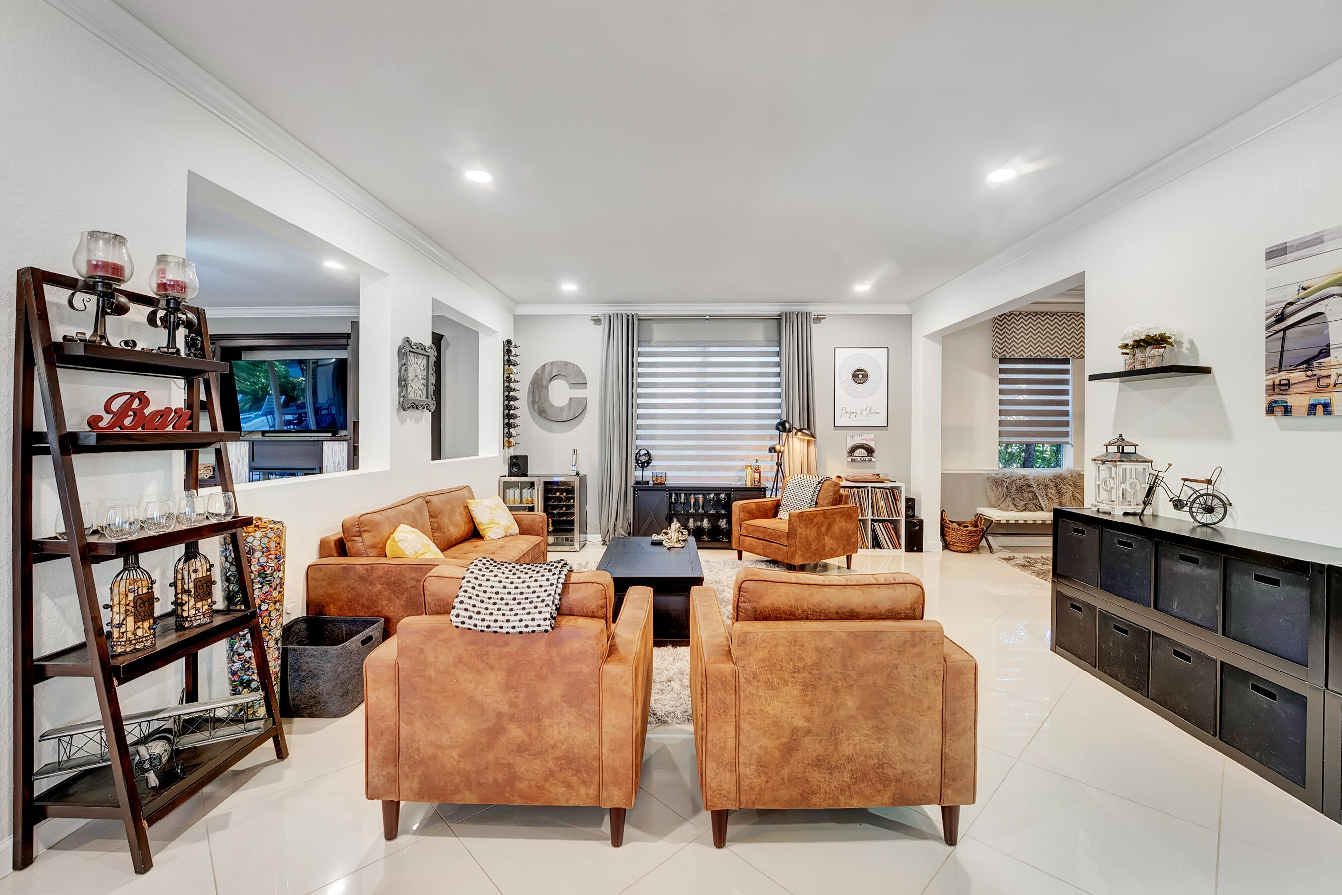 4621 Capital Drive