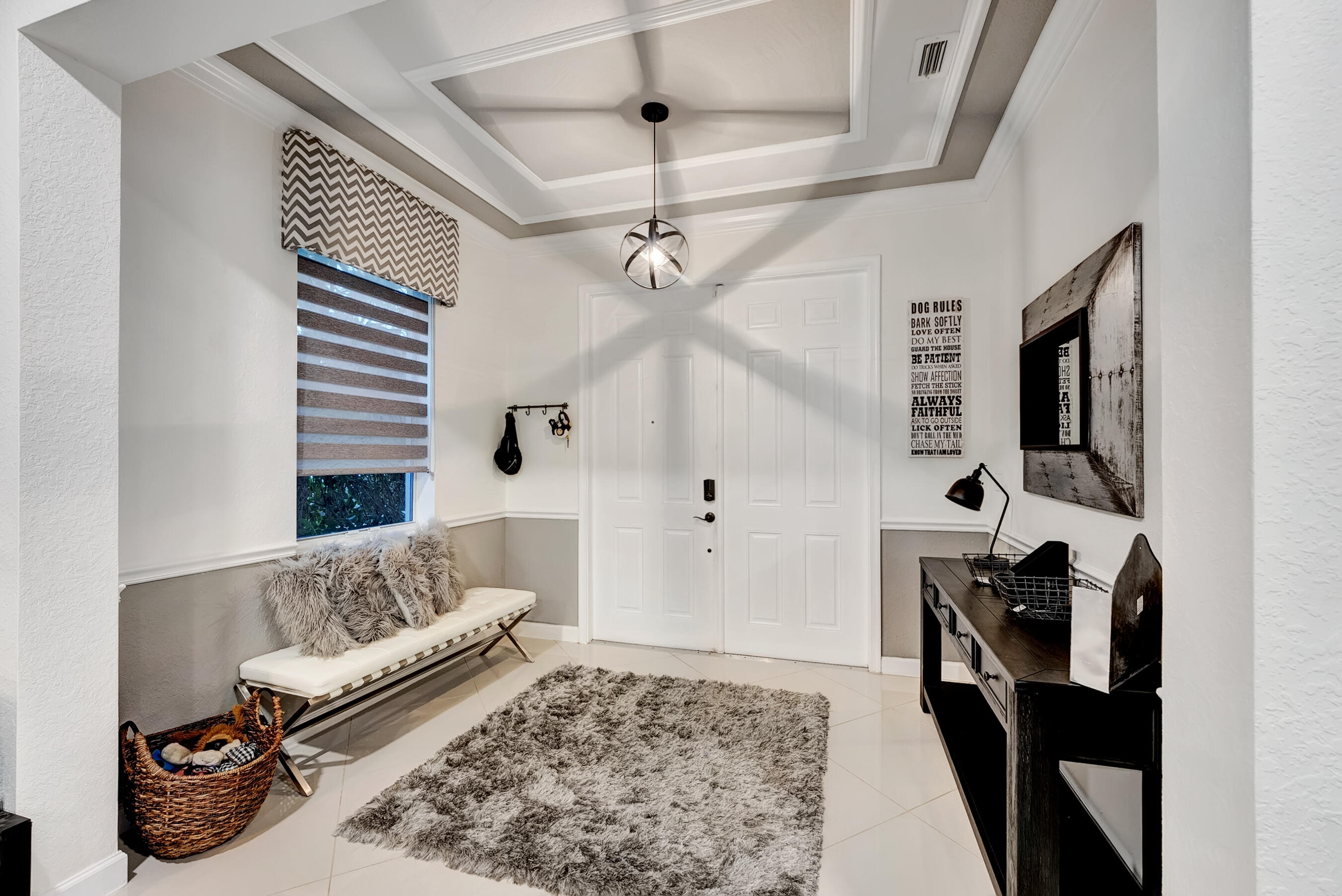 4621 Capital Drive