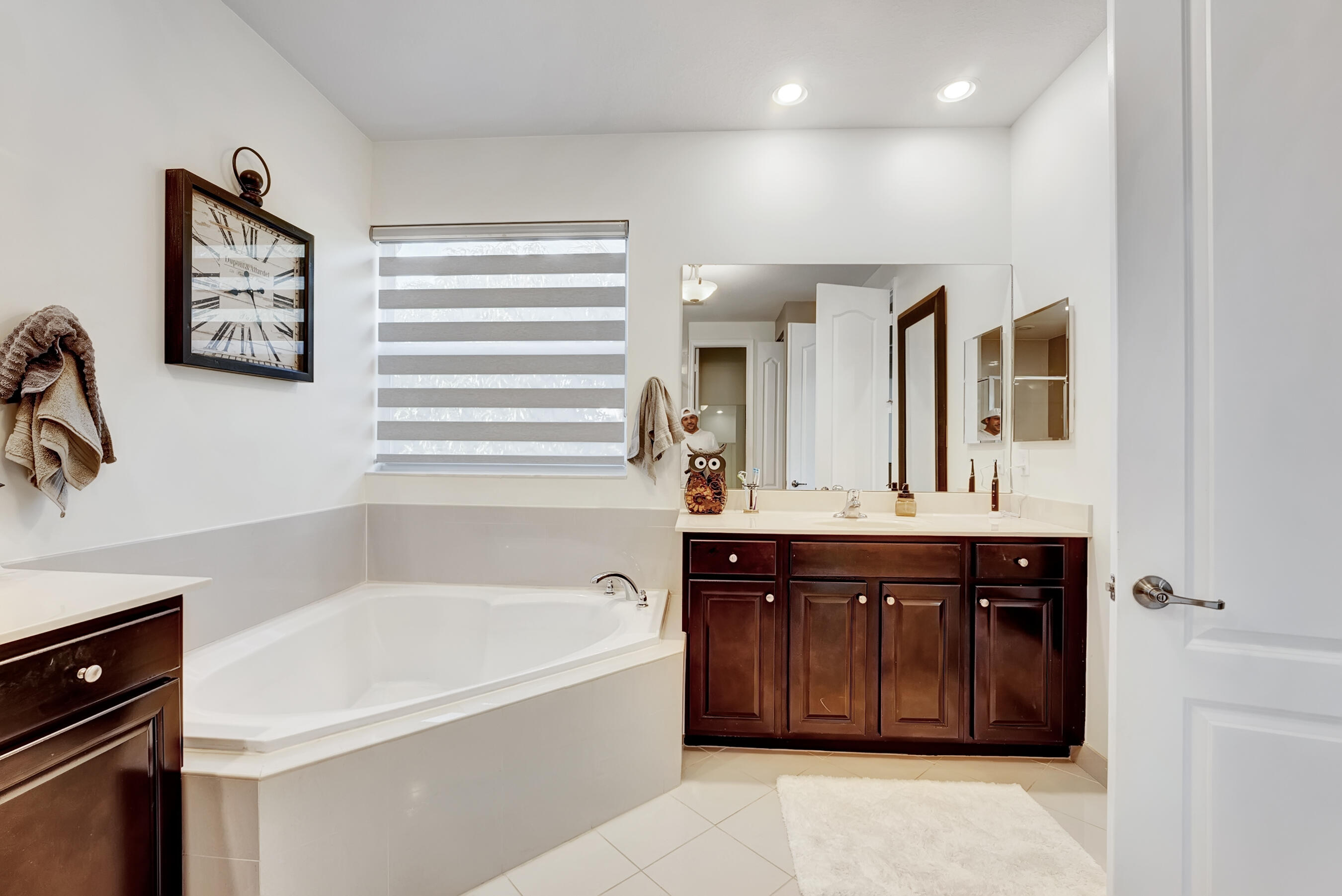 4621 Capital Drive