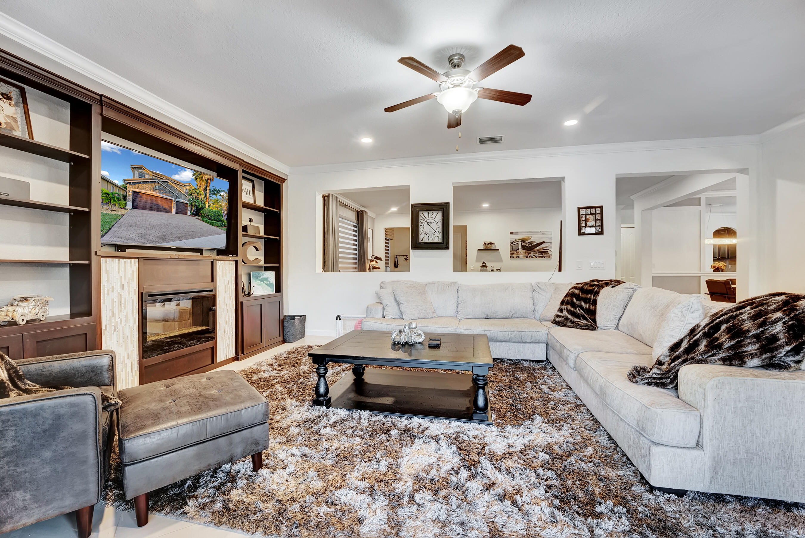 4621 Capital Drive
