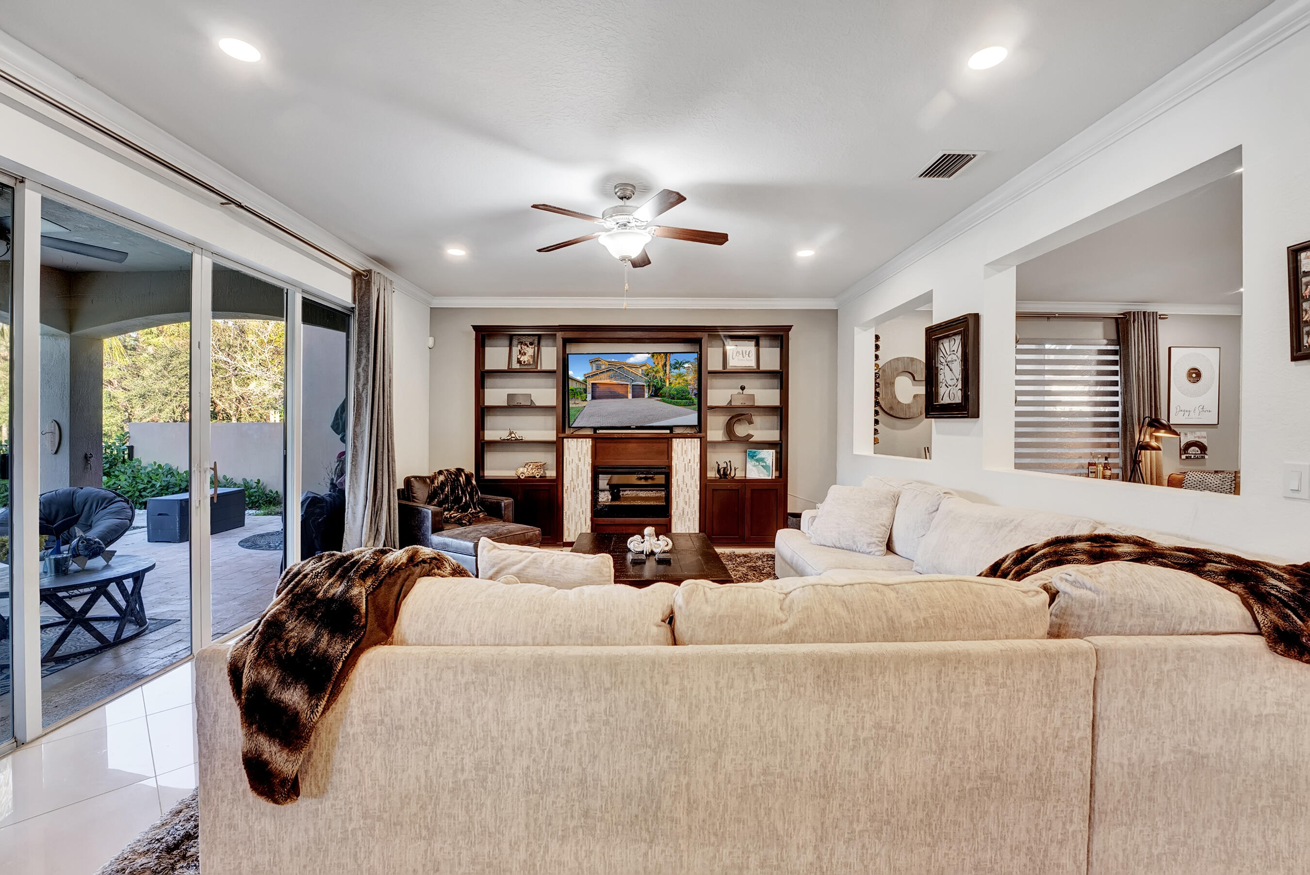 4621 Capital Drive
