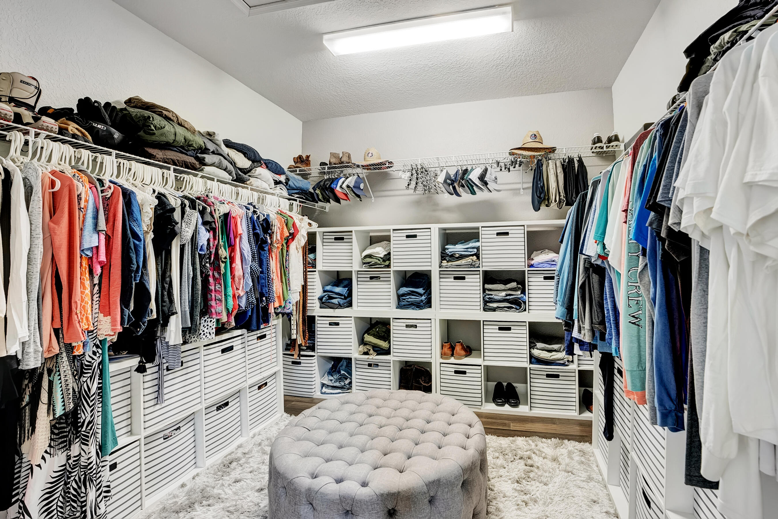 4621 Capital Drive