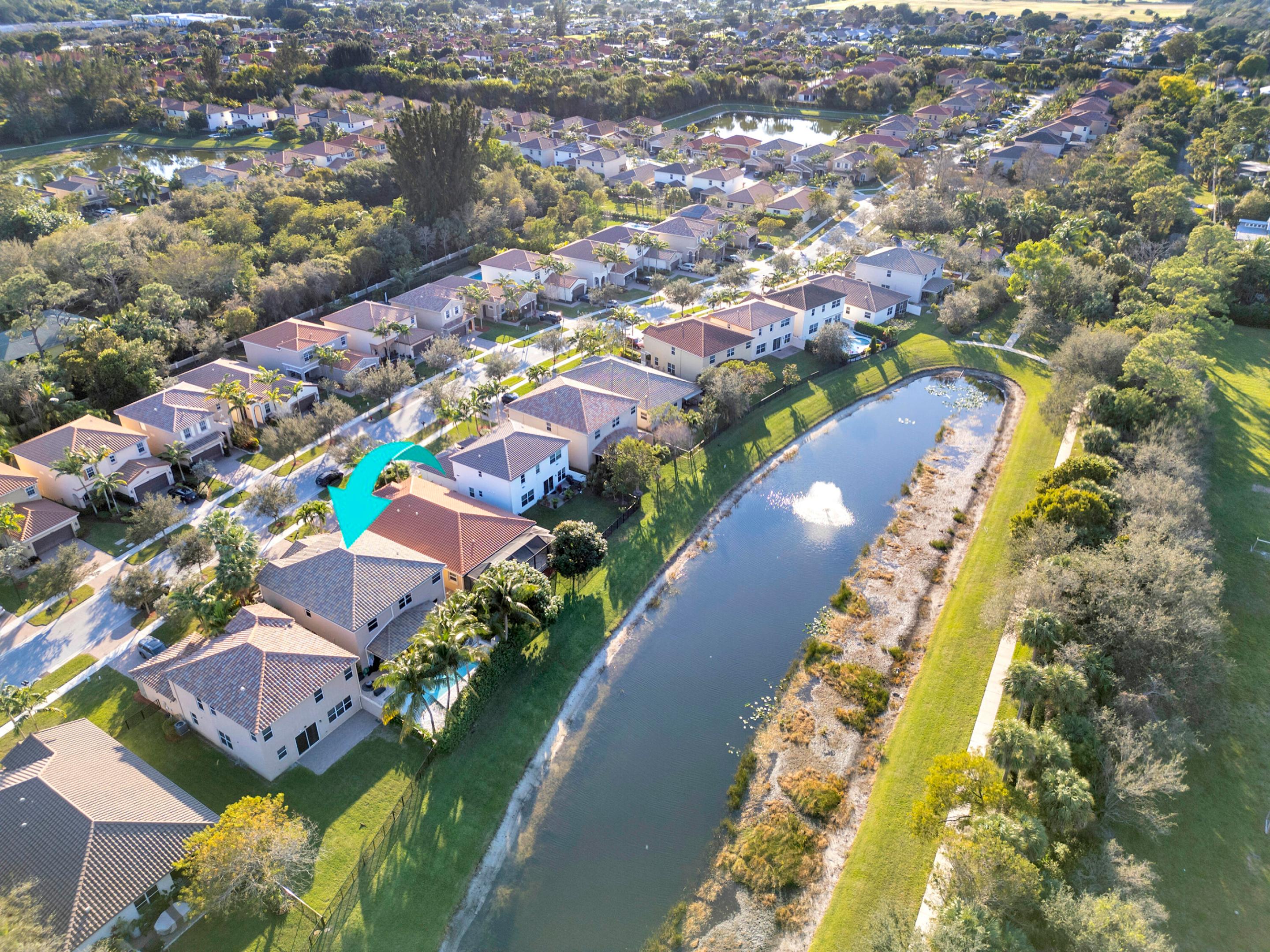 4621 Capital Drive