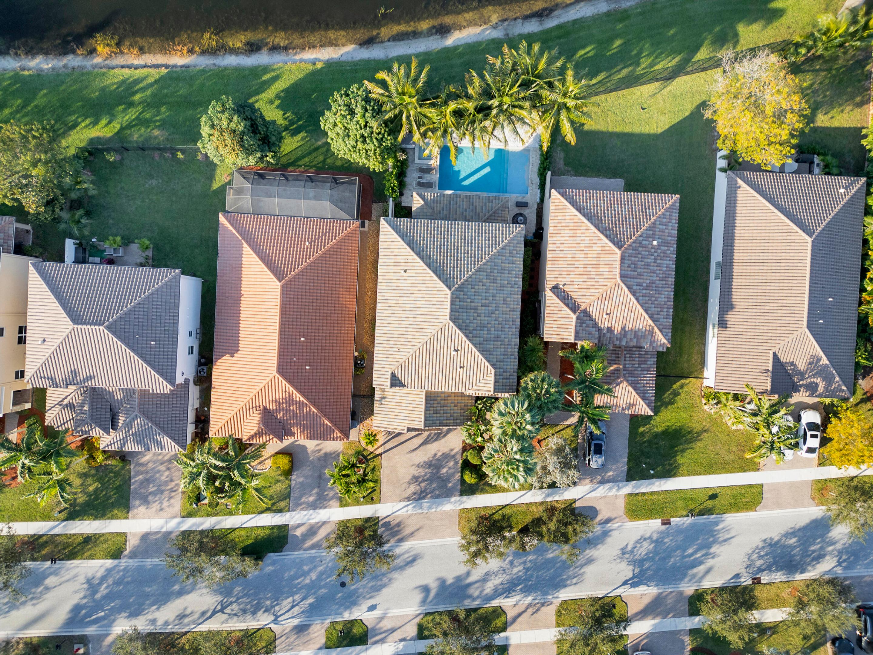 4621 Capital Drive