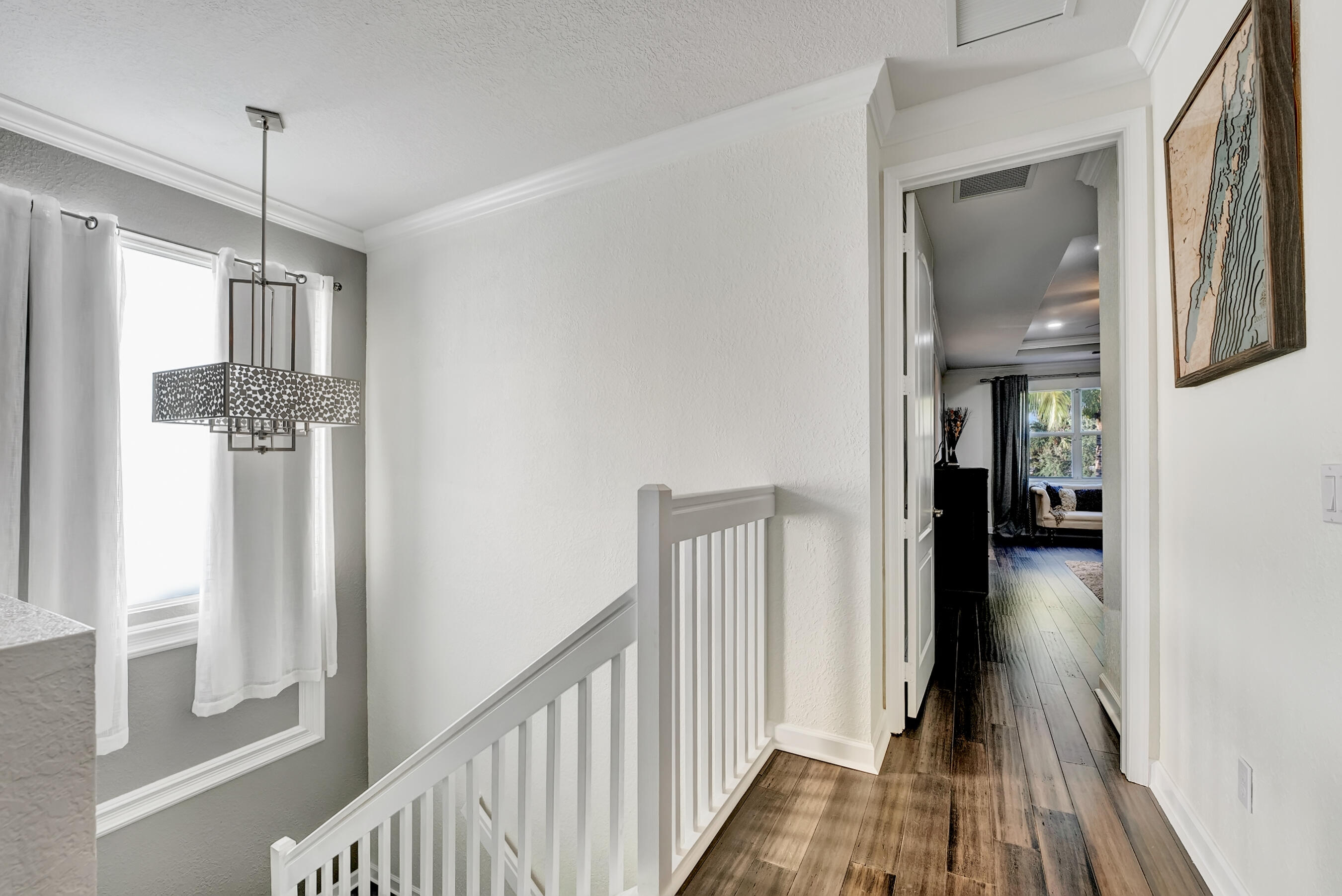4621 Capital Drive