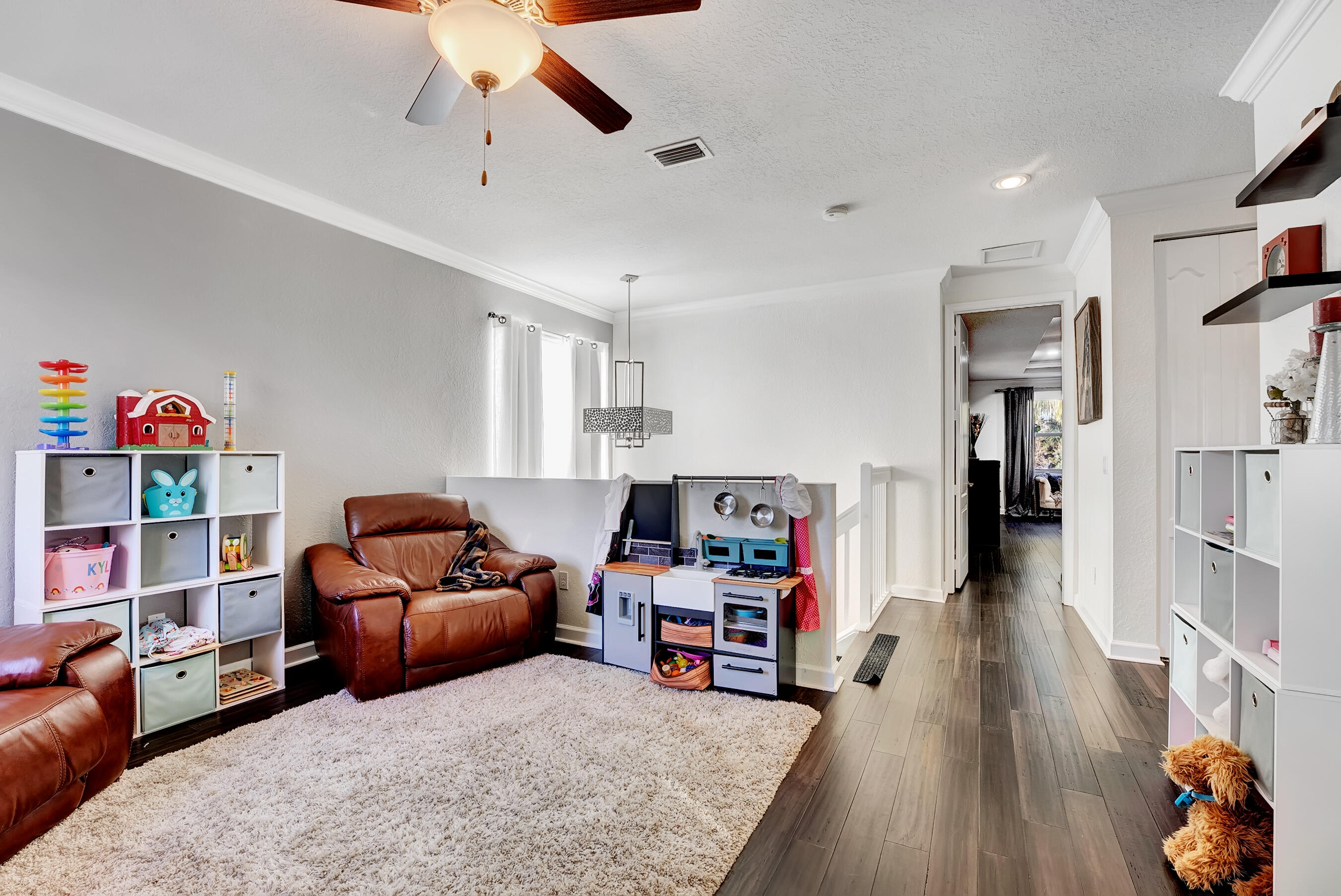 4621 Capital Drive